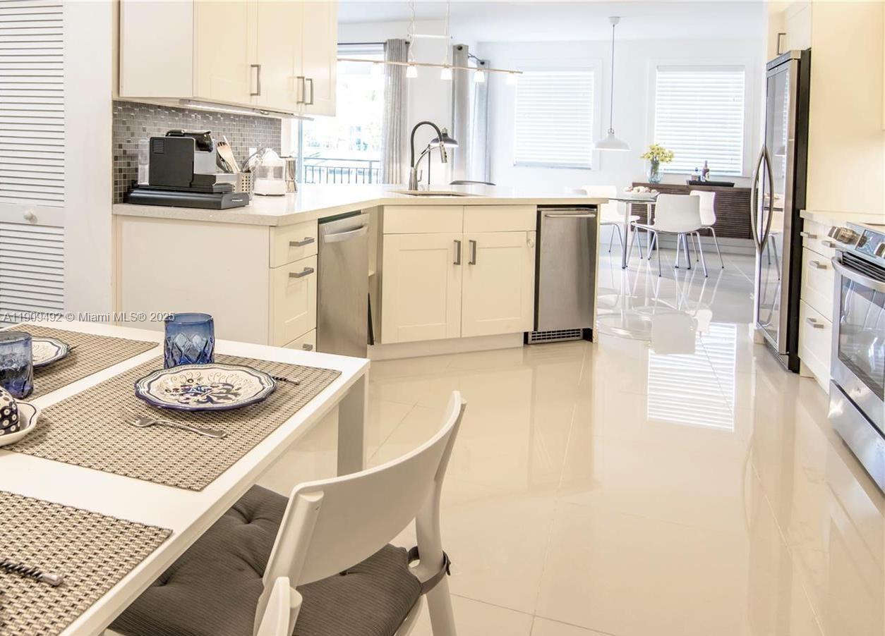 VILLAGE BY THE BAY CONDO - Residential