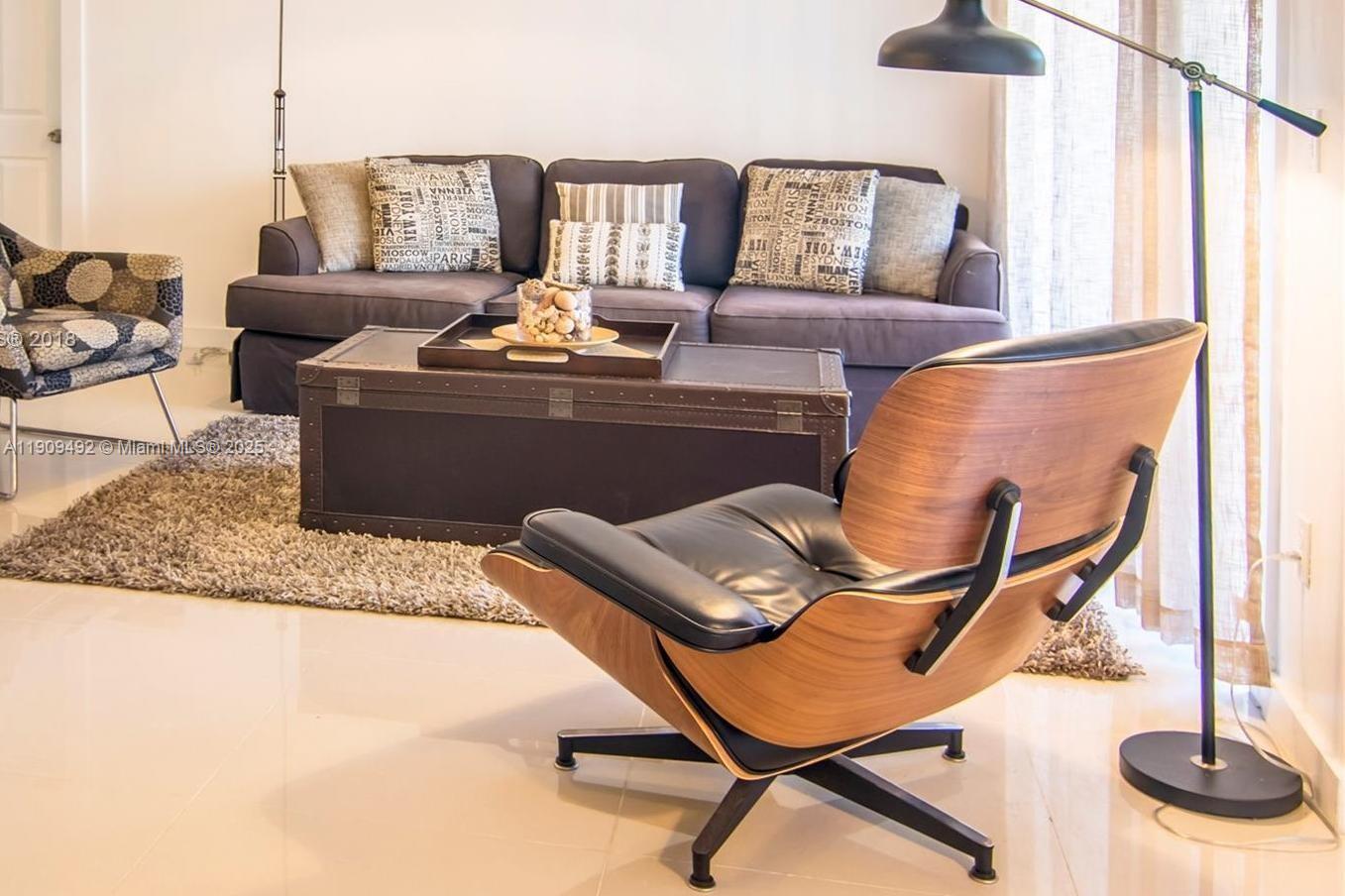 VILLAGE BY THE BAY CONDO - Residential