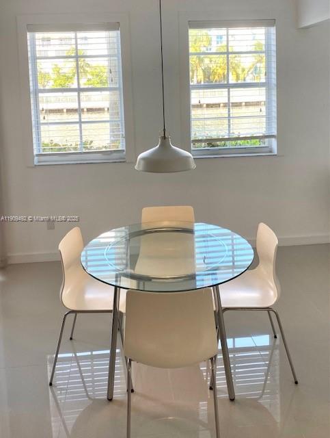 VILLAGE BY THE BAY CONDO - Residential