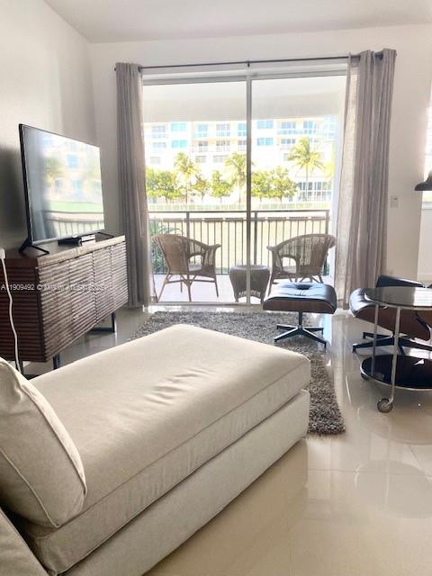 VILLAGE BY THE BAY CONDO - Residential