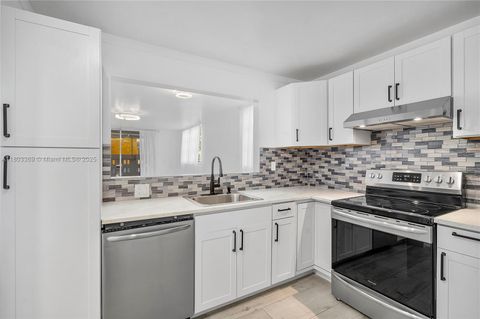 406 NW 68th Ave 117 Plantation FL 33317