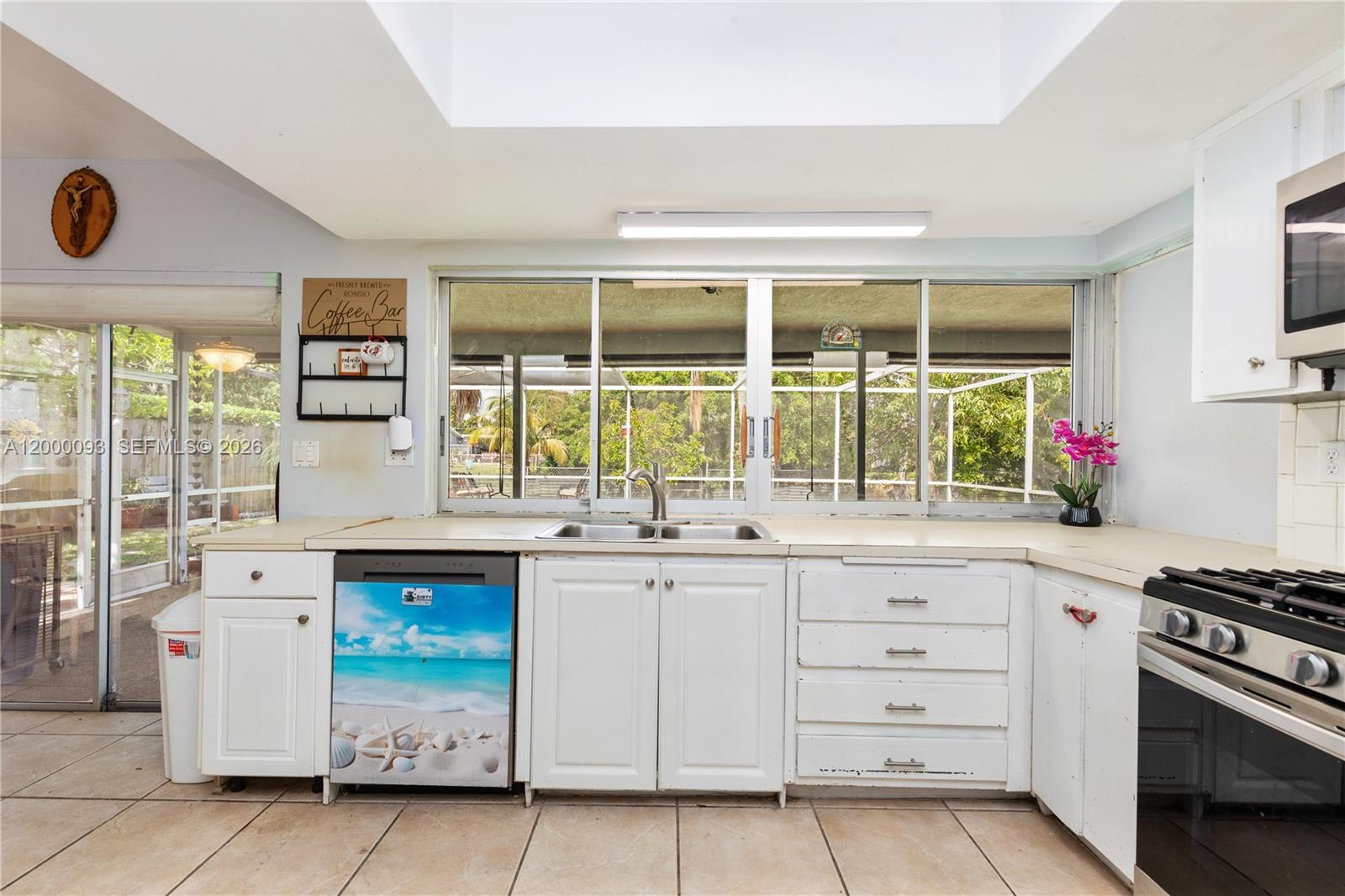 KNOLLS 2 SEC - Residential