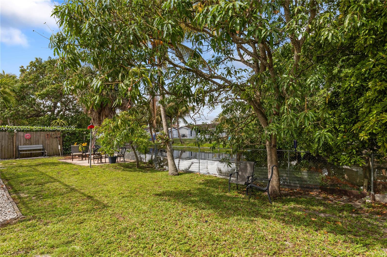 KNOLLS 2 SEC - Residential