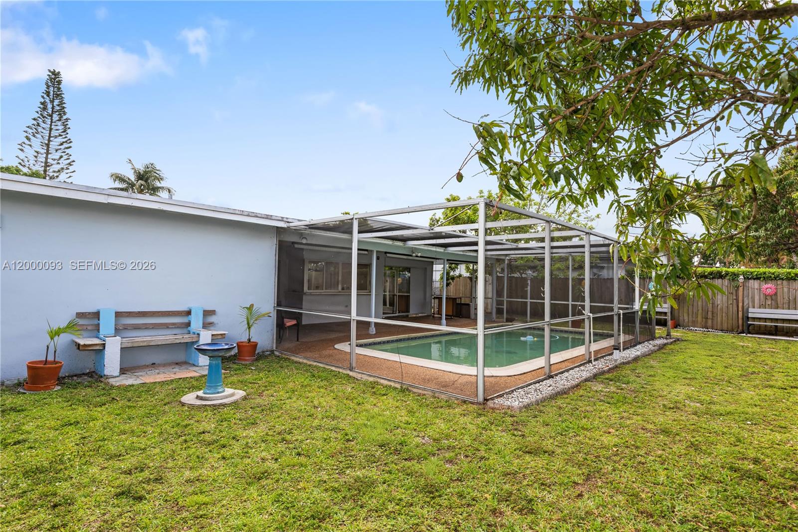 KNOLLS 2 SEC - Residential