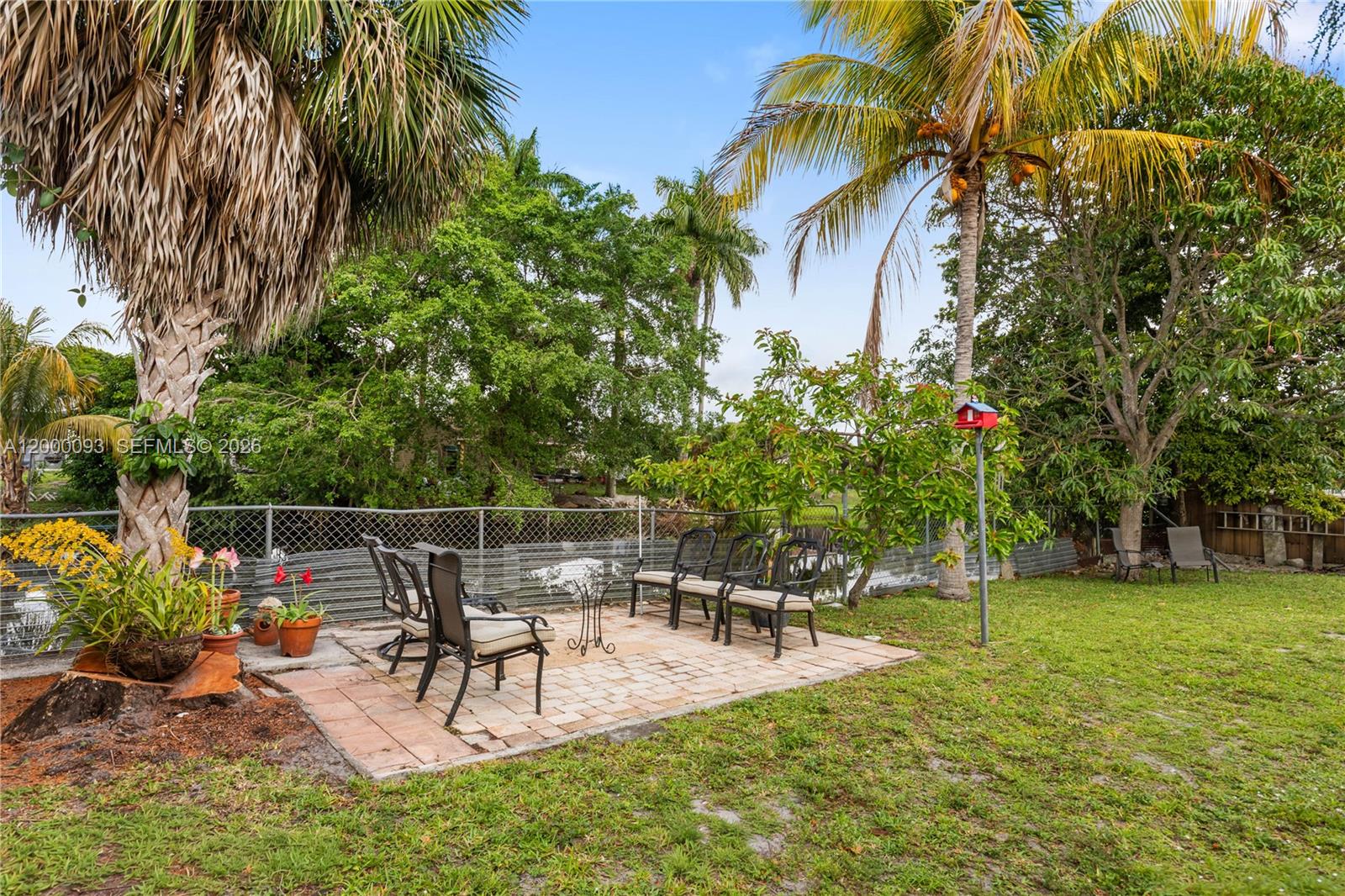 KNOLLS 2 SEC - Residential