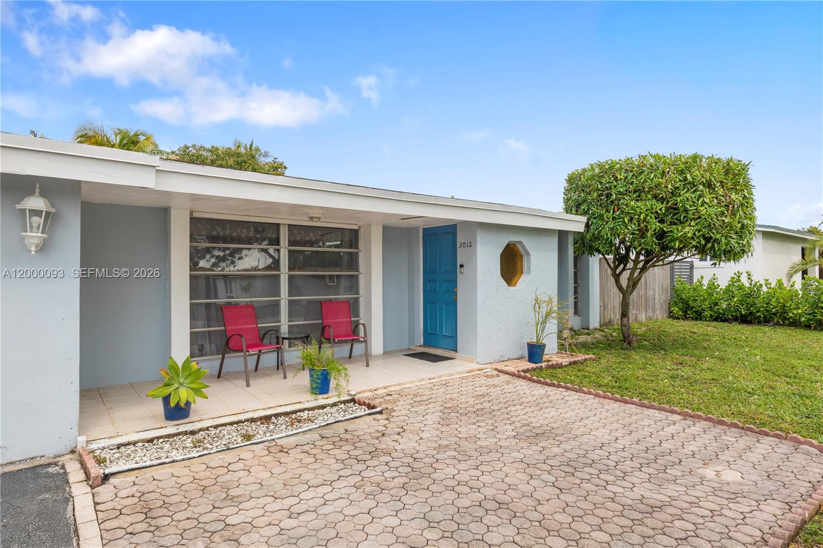 KNOLLS 2 SEC - Residential