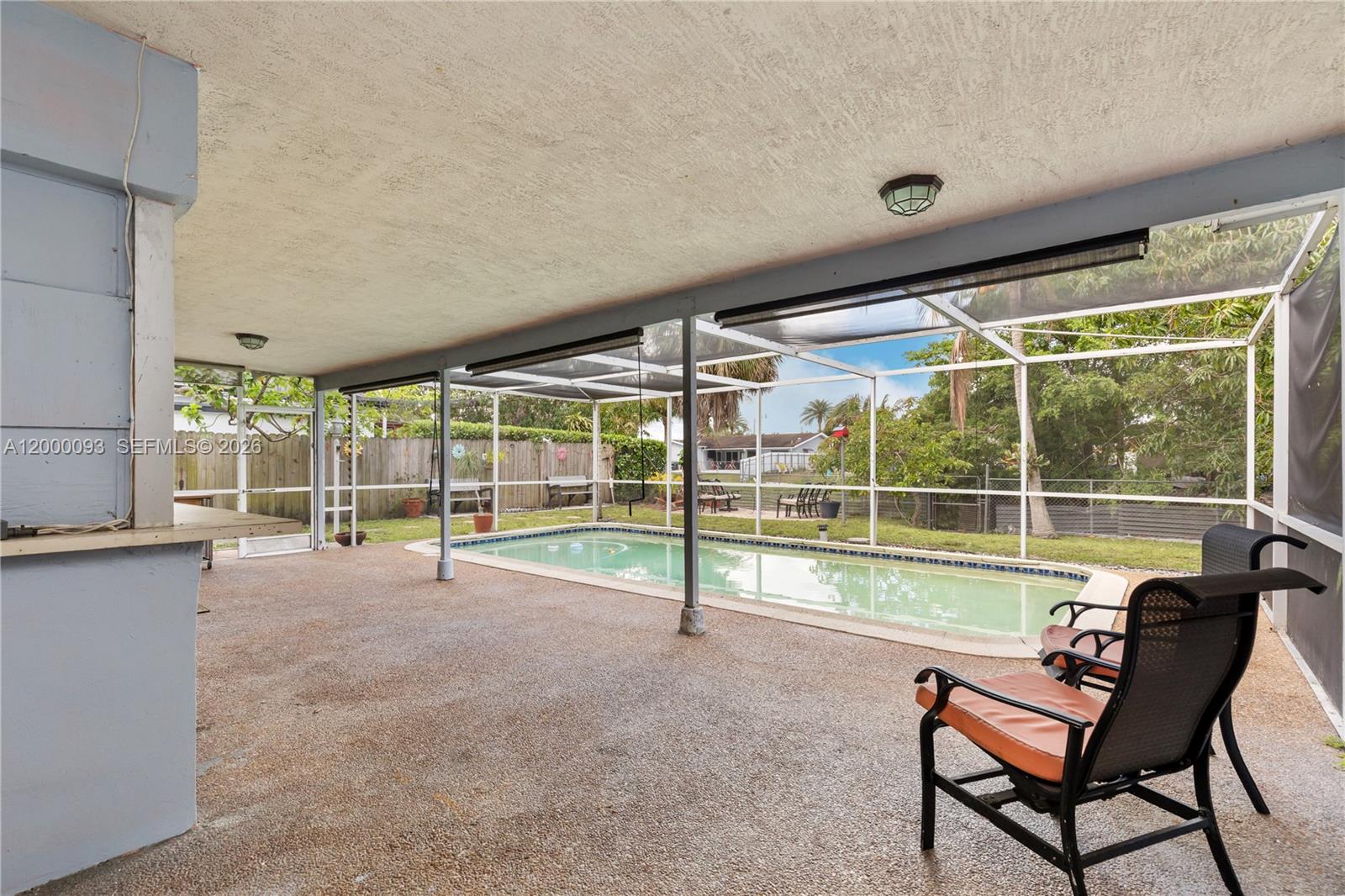 KNOLLS 2 SEC - Residential