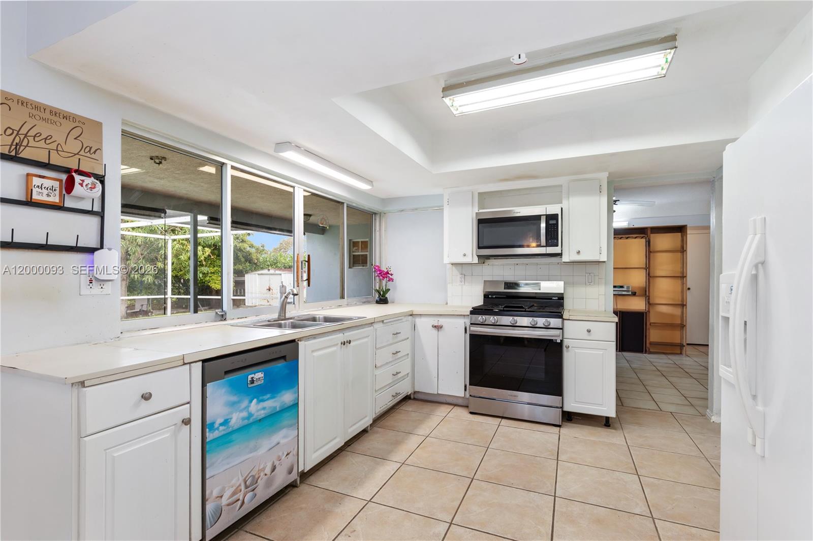 KNOLLS 2 SEC - Residential