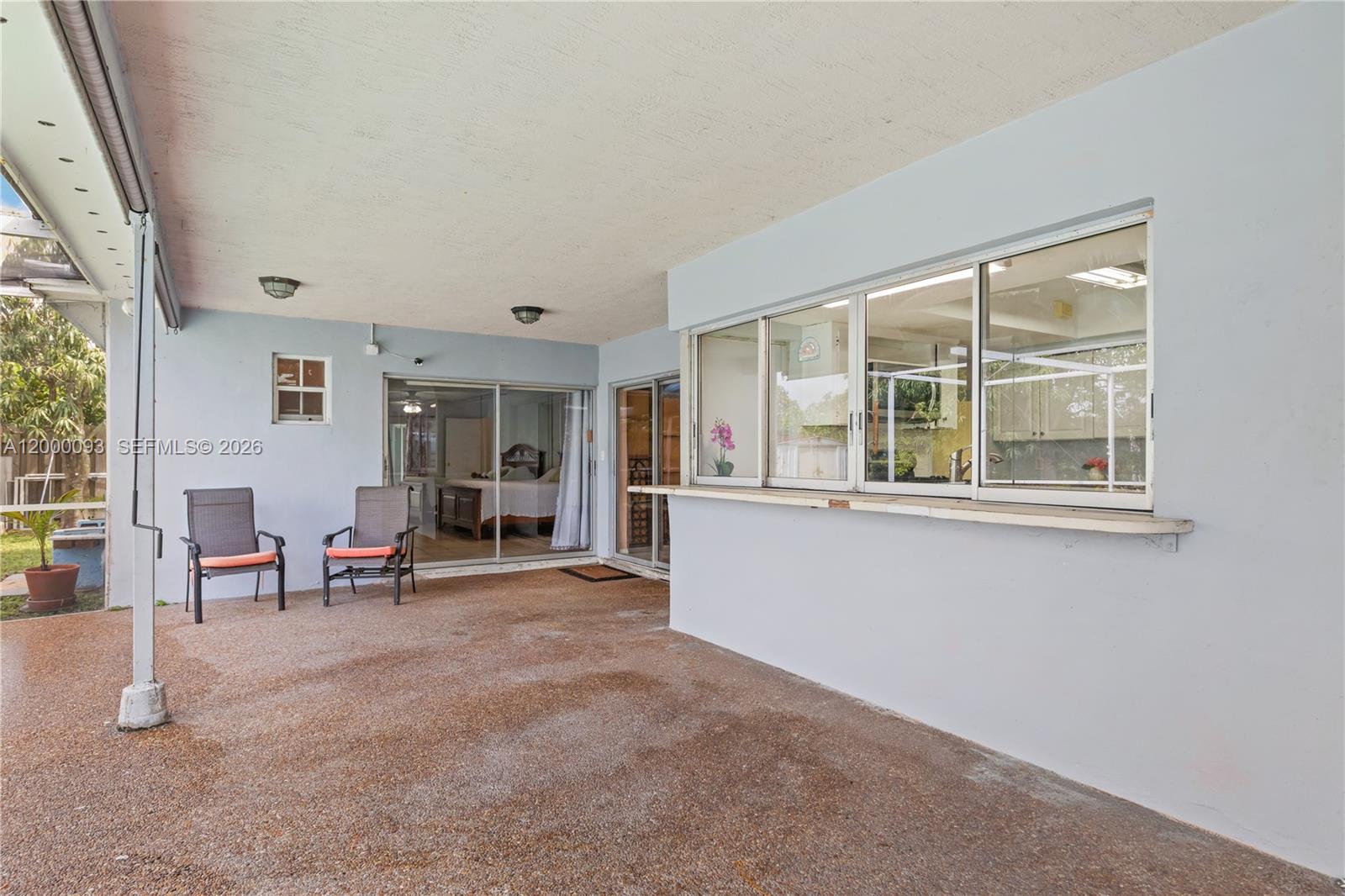 KNOLLS 2 SEC - Residential