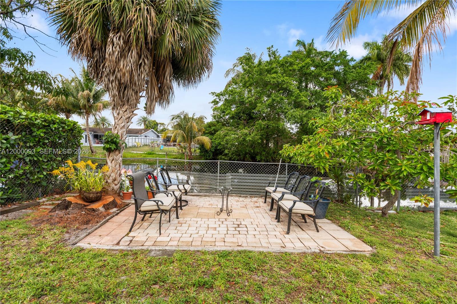 KNOLLS 2 SEC - Residential