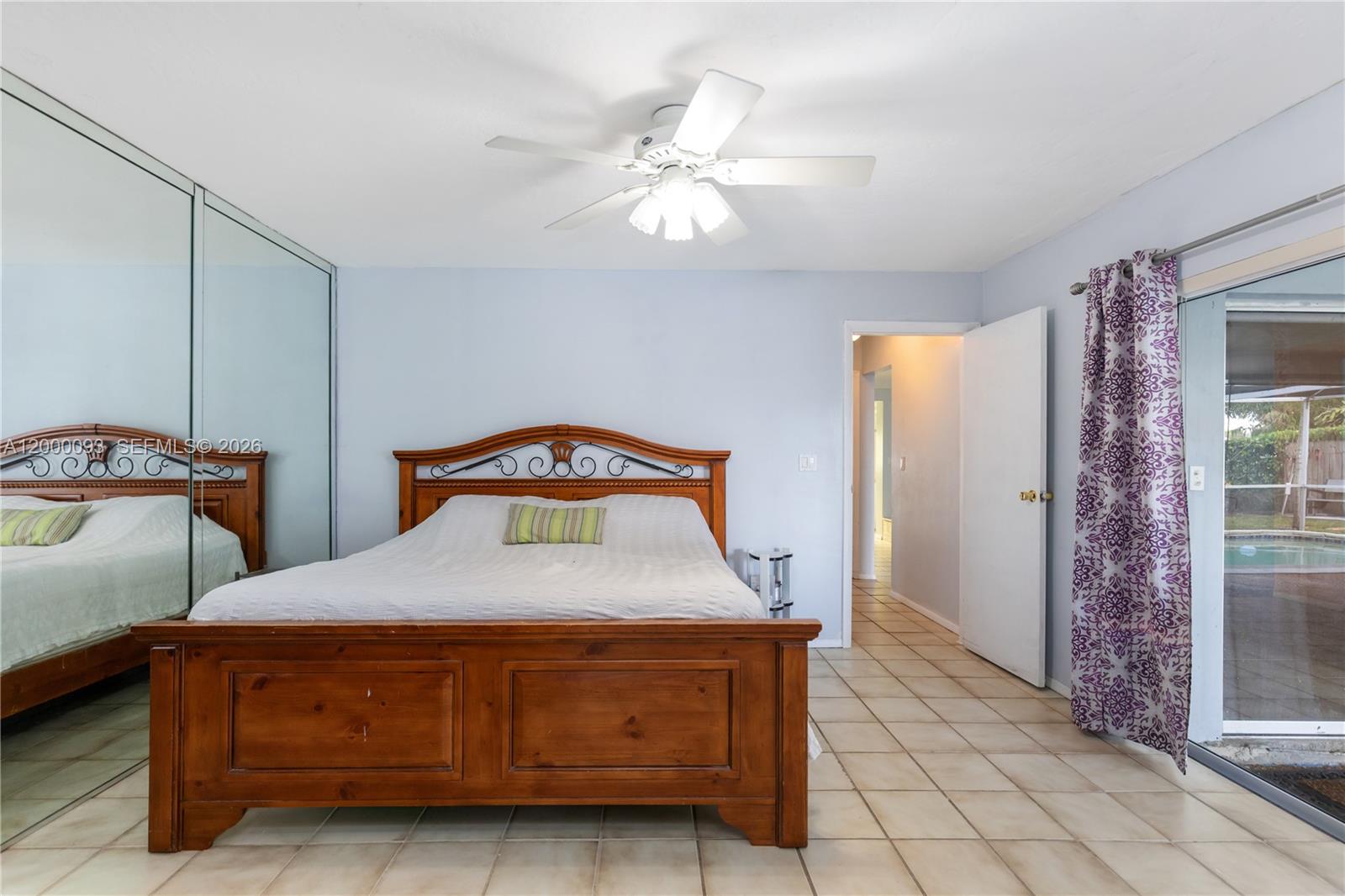 KNOLLS 2 SEC - Residential