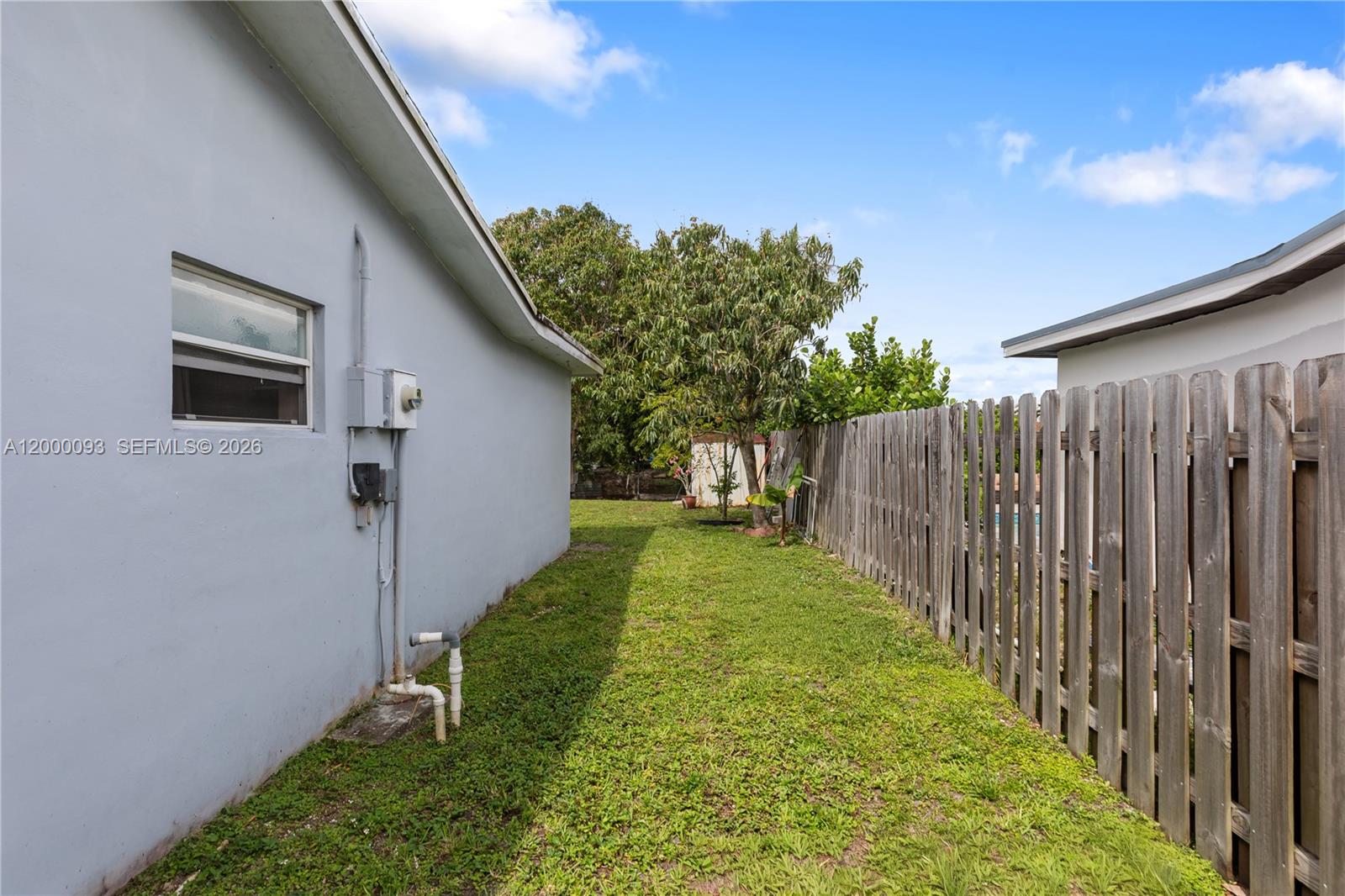 KNOLLS 2 SEC - Residential