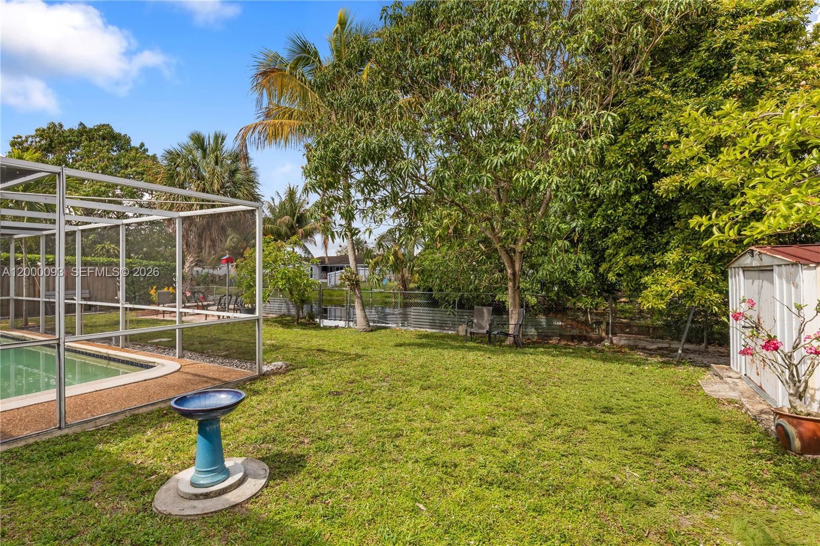 KNOLLS 2 SEC - Residential