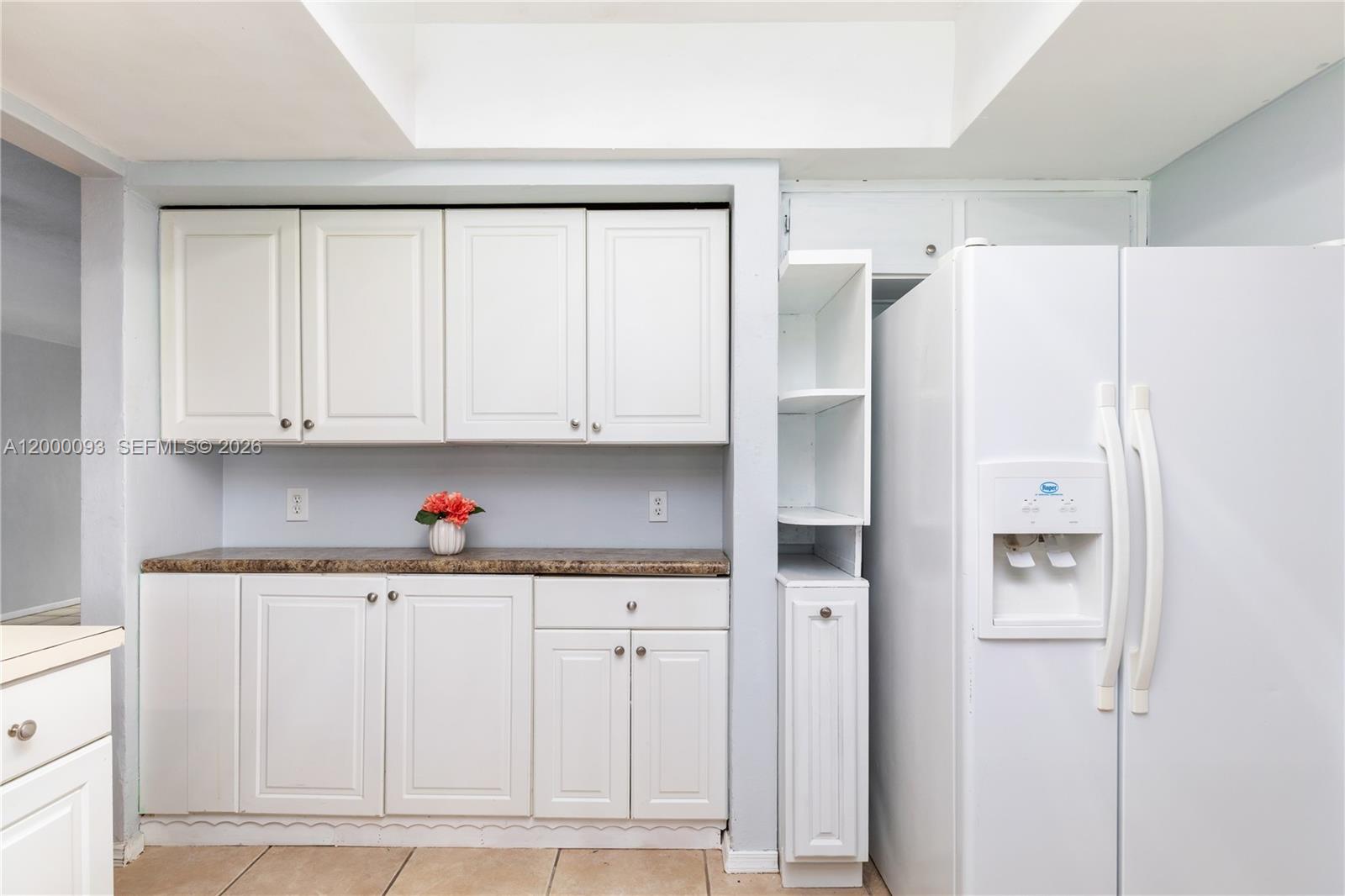 KNOLLS 2 SEC - Residential