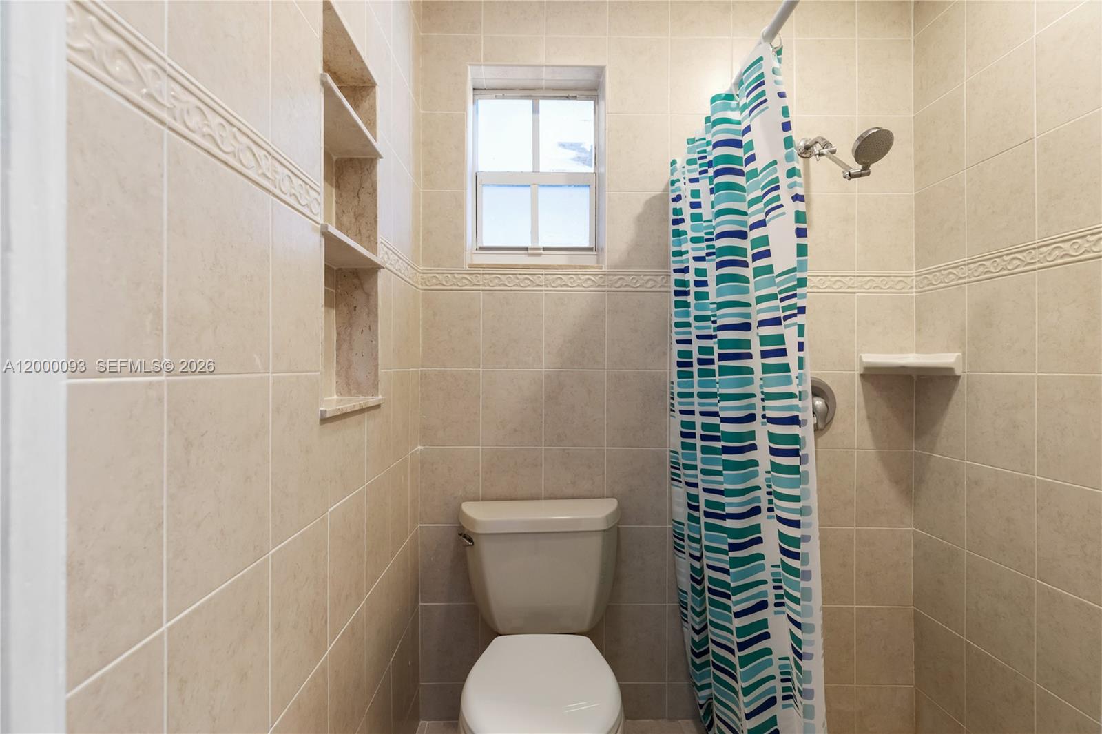 KNOLLS 2 SEC - Residential