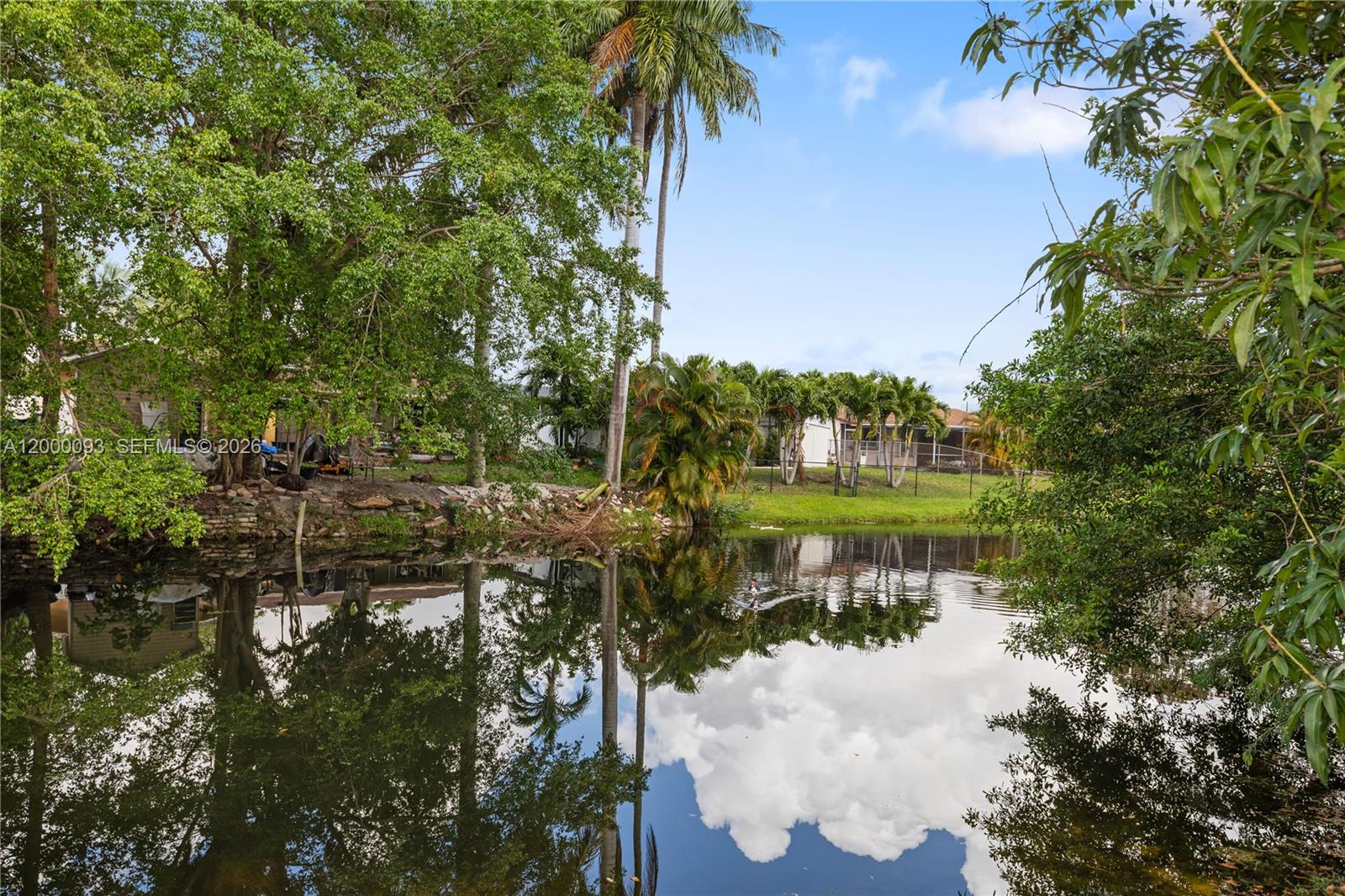 KNOLLS 2 SEC - Residential