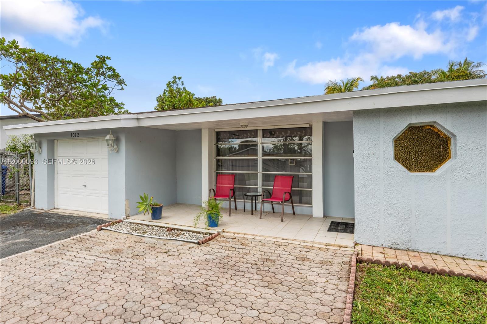 KNOLLS 2 SEC - Residential