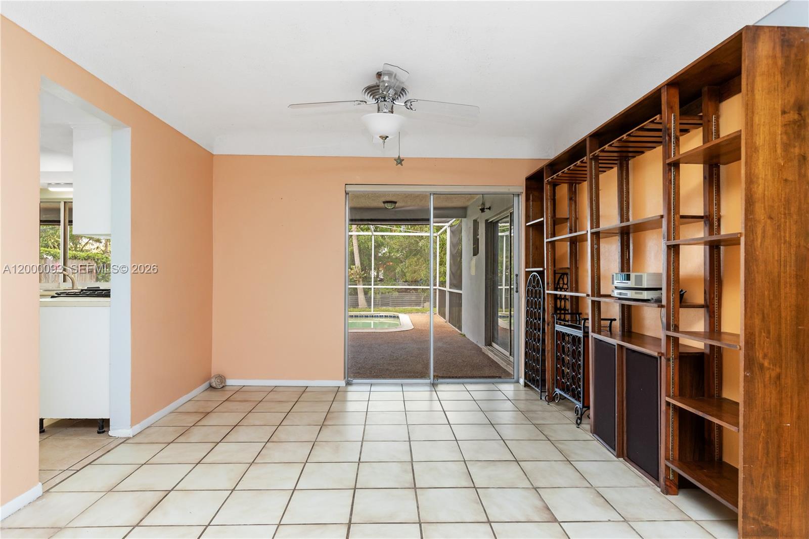 KNOLLS 2 SEC - Residential