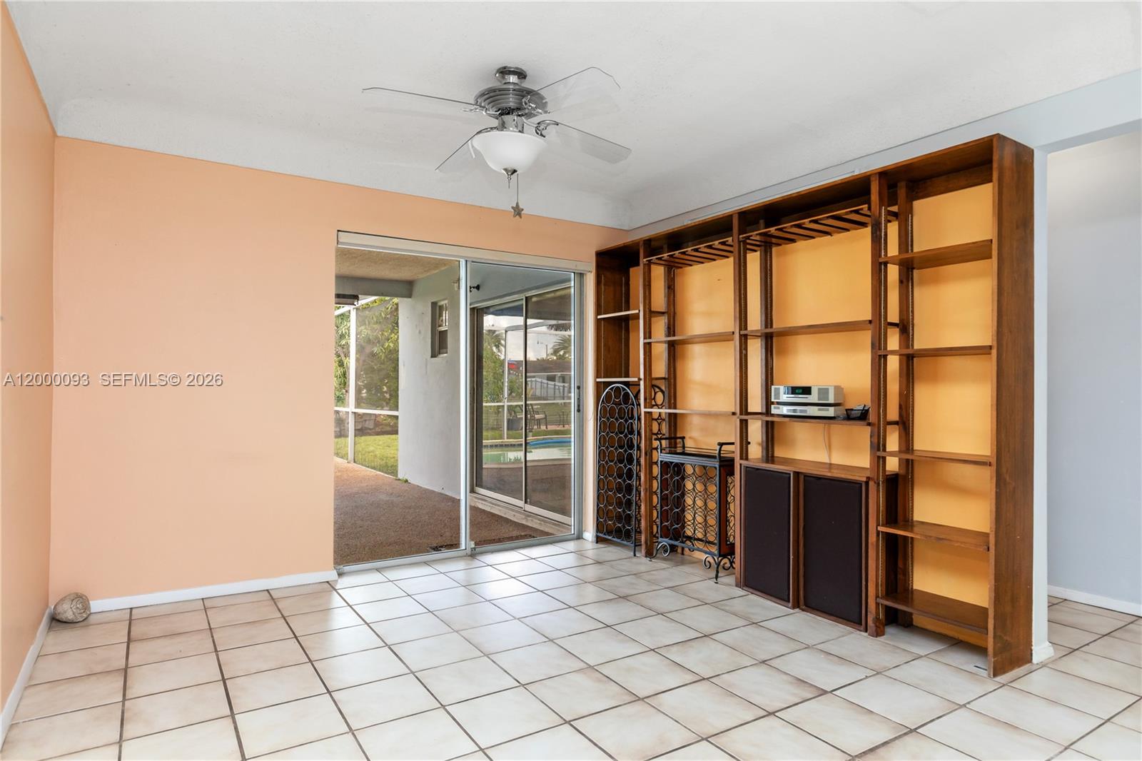 KNOLLS 2 SEC - Residential