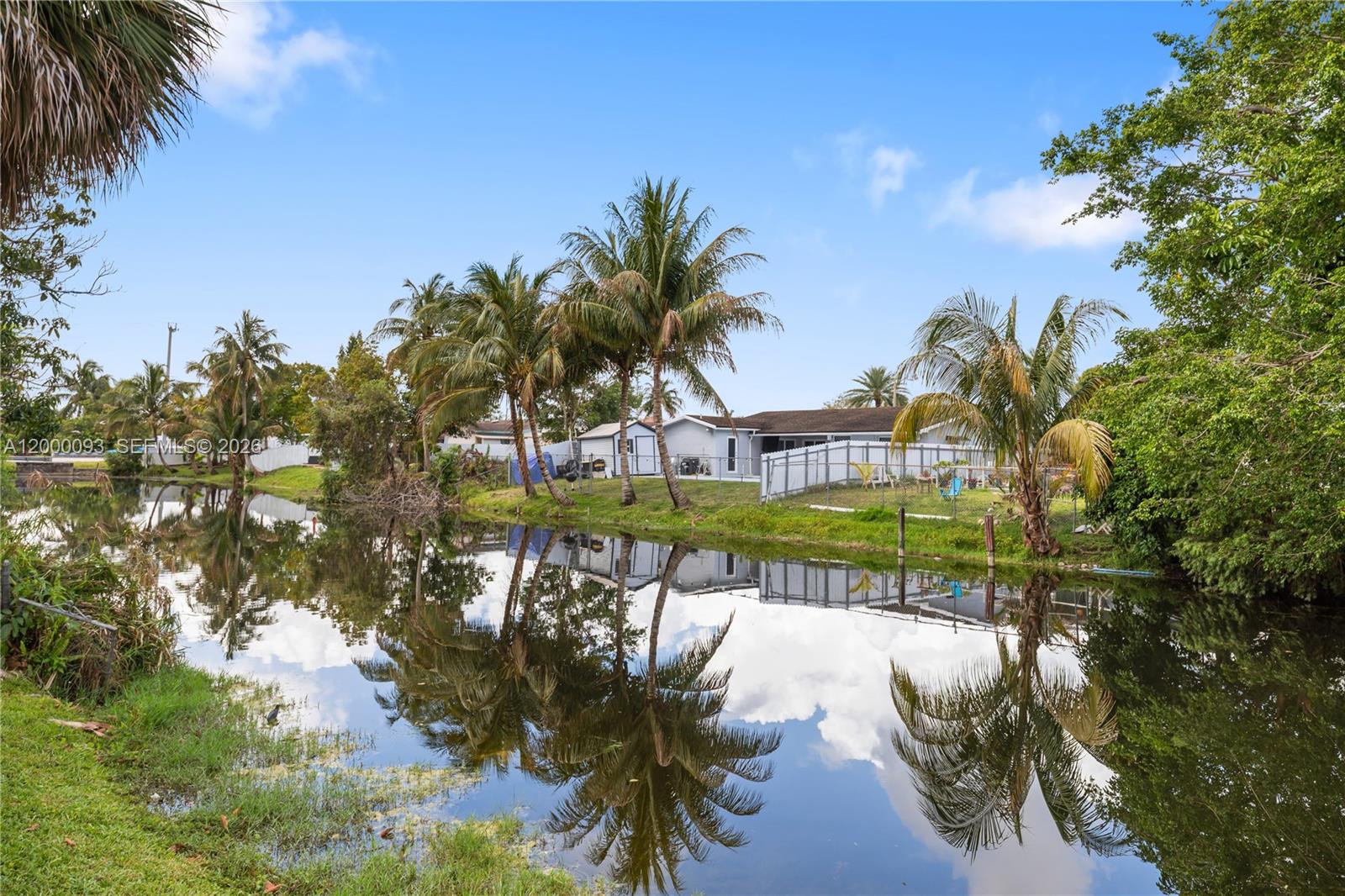 KNOLLS 2 SEC - Residential