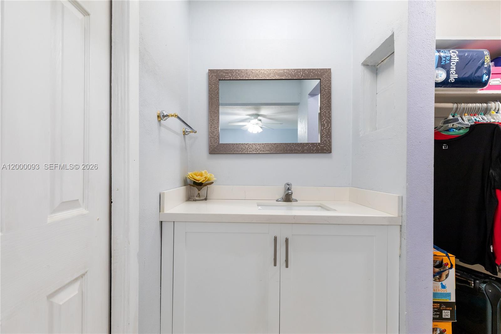 KNOLLS 2 SEC - Residential