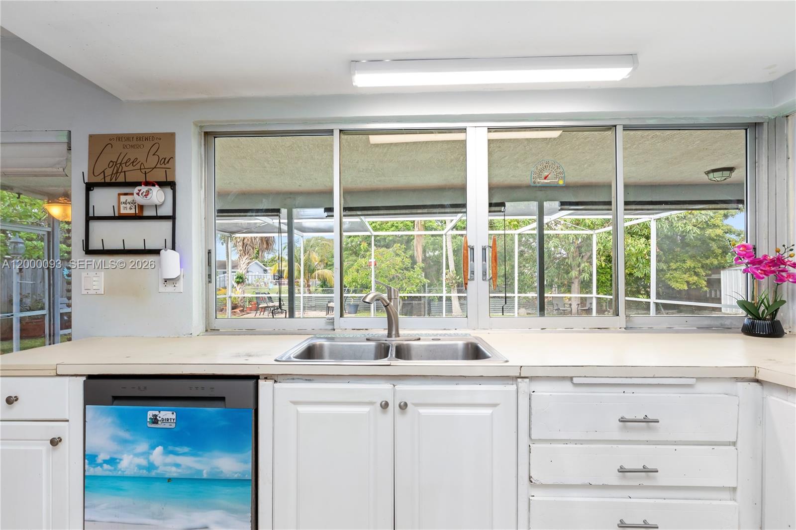 KNOLLS 2 SEC - Residential