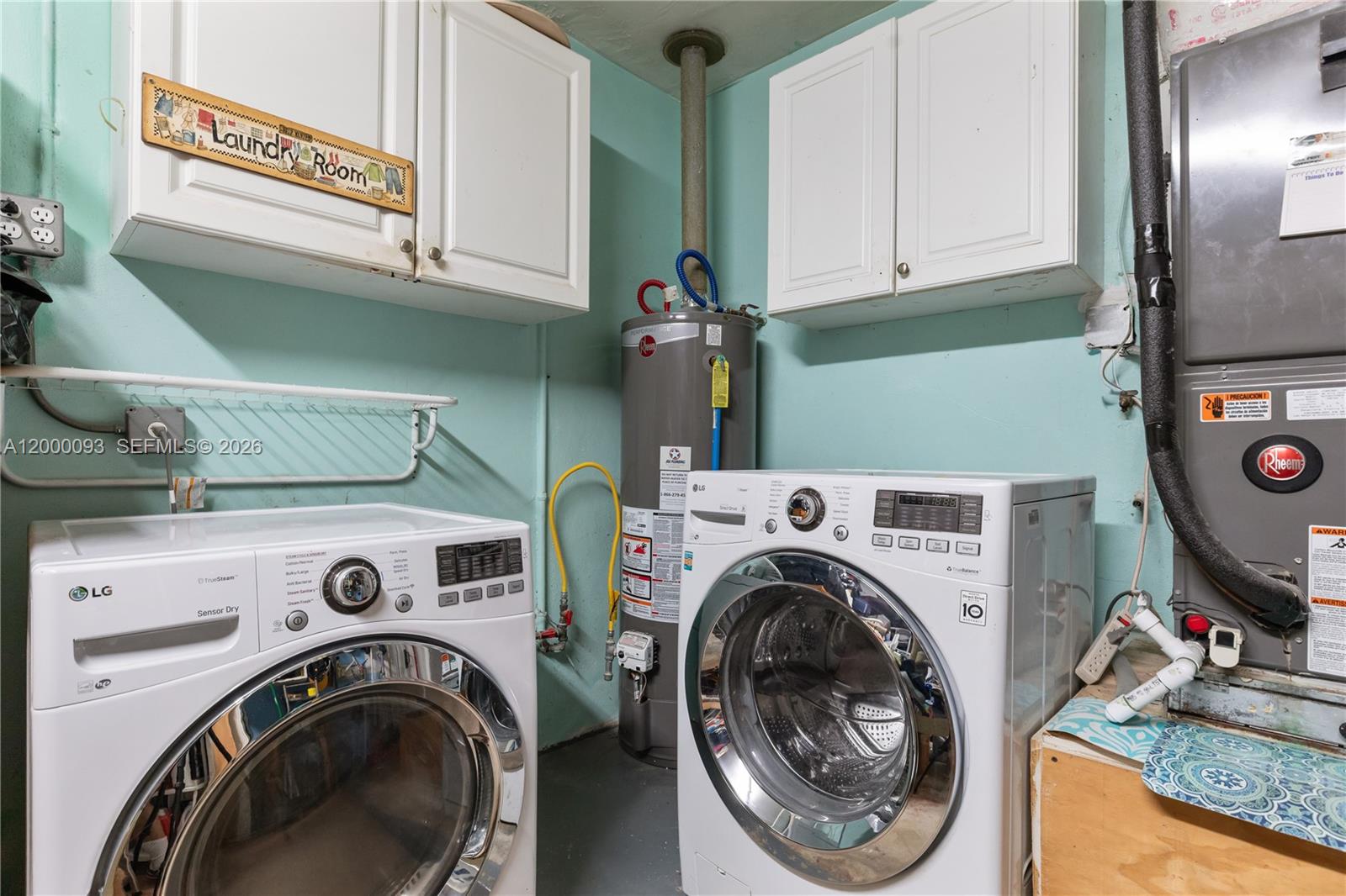 KNOLLS 2 SEC - Residential