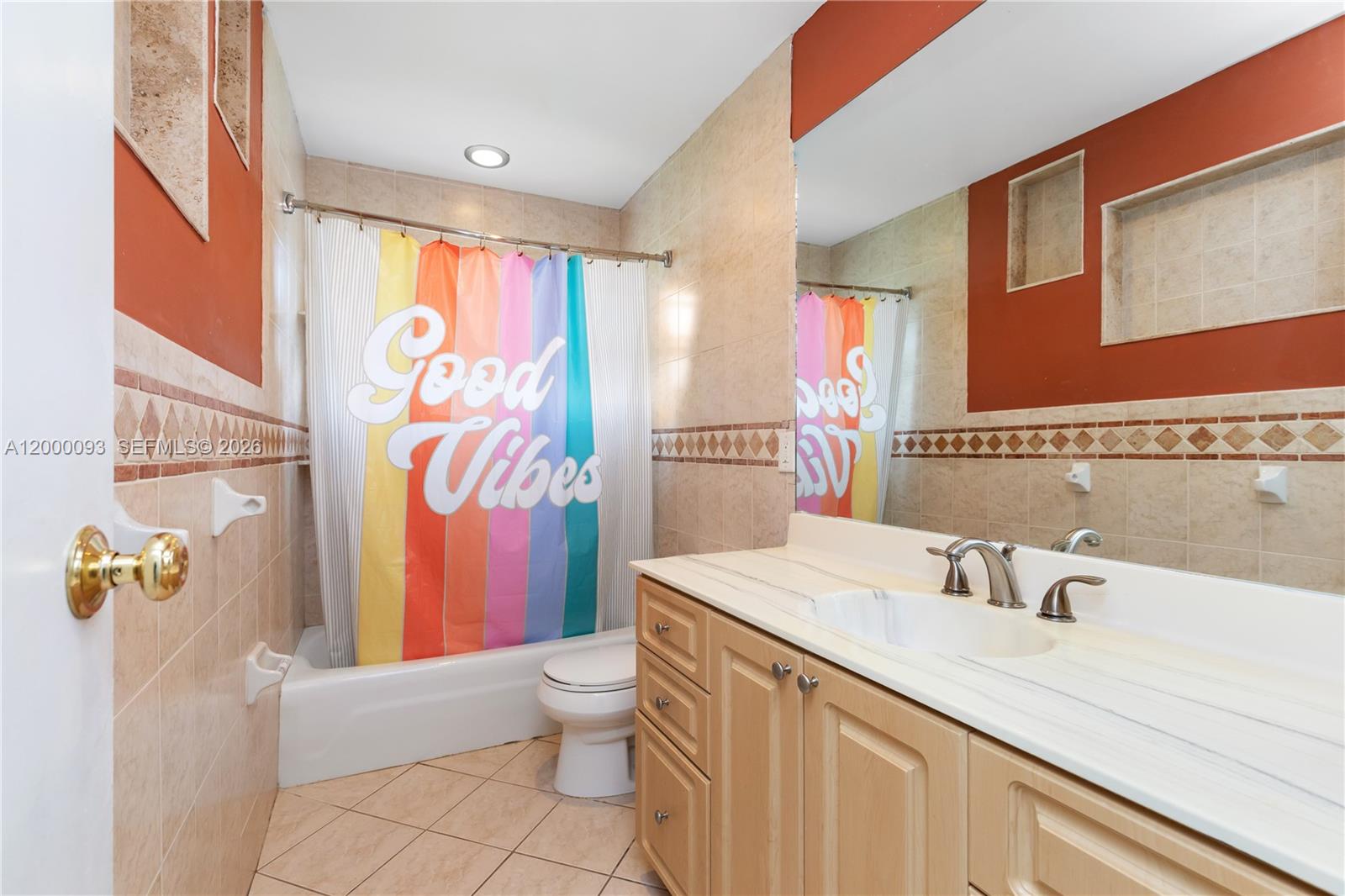 KNOLLS 2 SEC - Residential