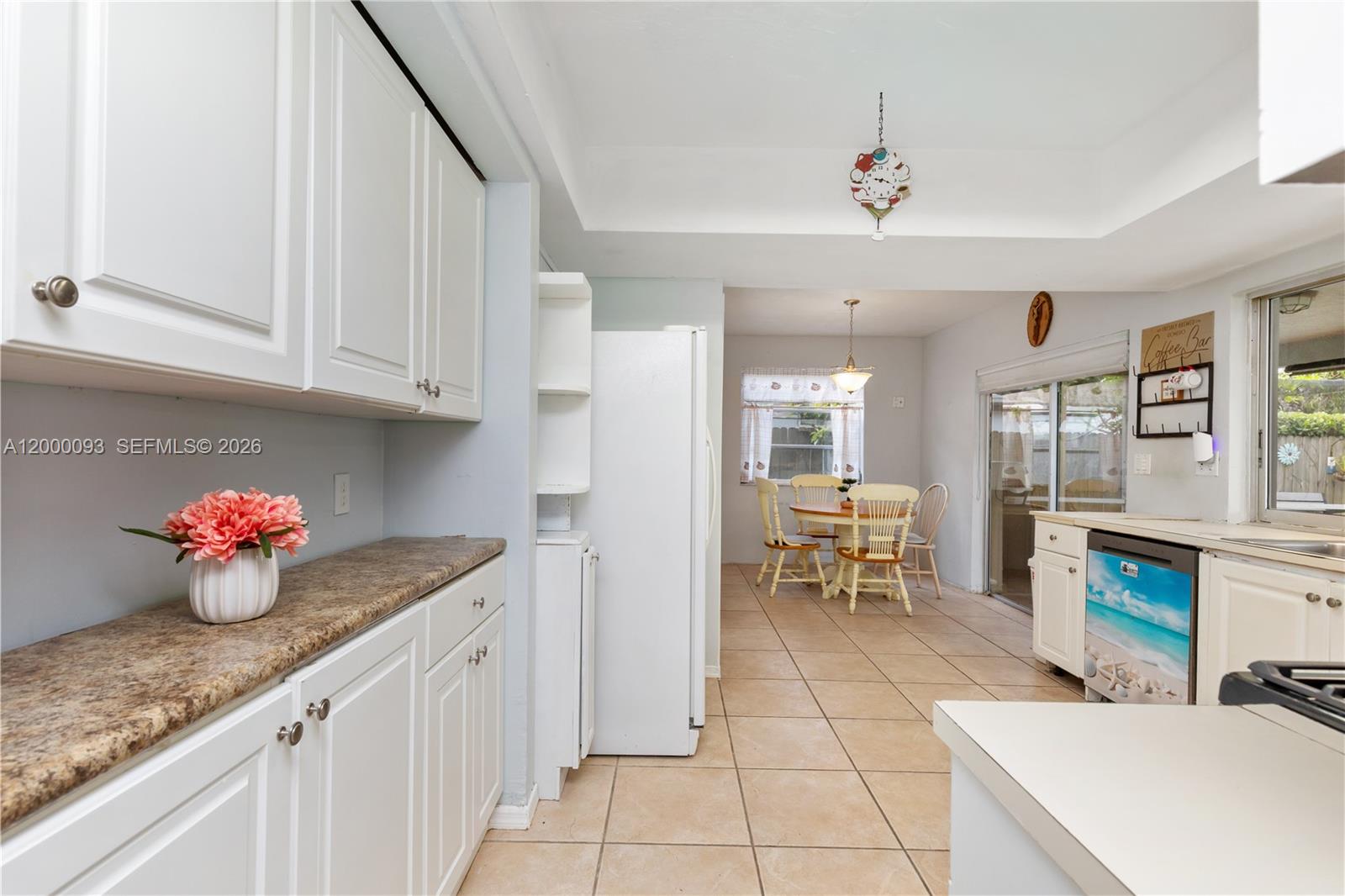 KNOLLS 2 SEC - Residential