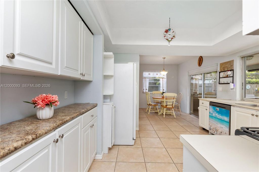 Photo of 3012 Canal Road, Miramar, FL 33025 (MLS # A12000093)