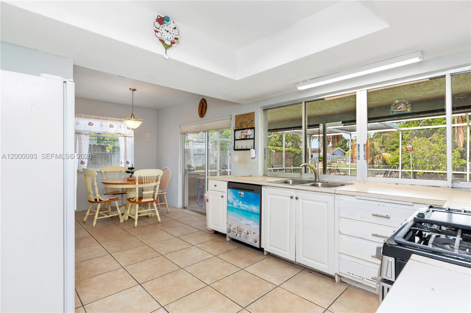 KNOLLS 2 SEC - Residential