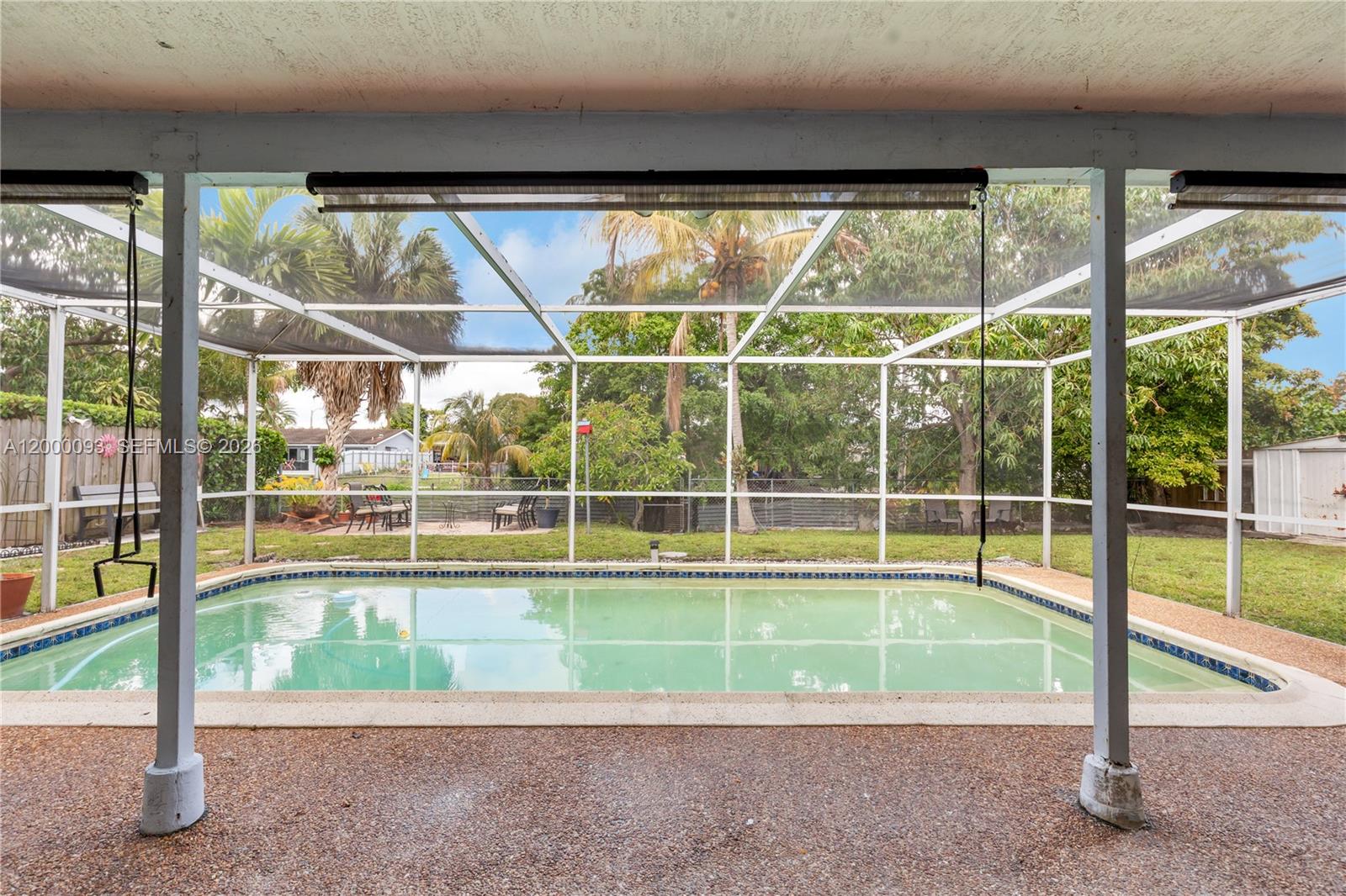 KNOLLS 2 SEC - Residential