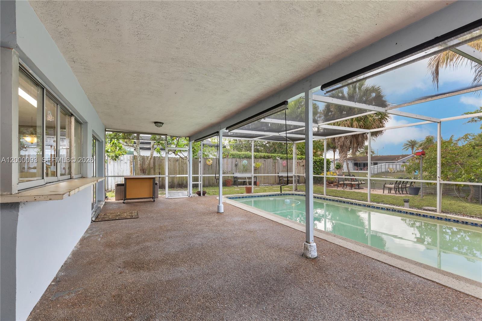 KNOLLS 2 SEC - Residential