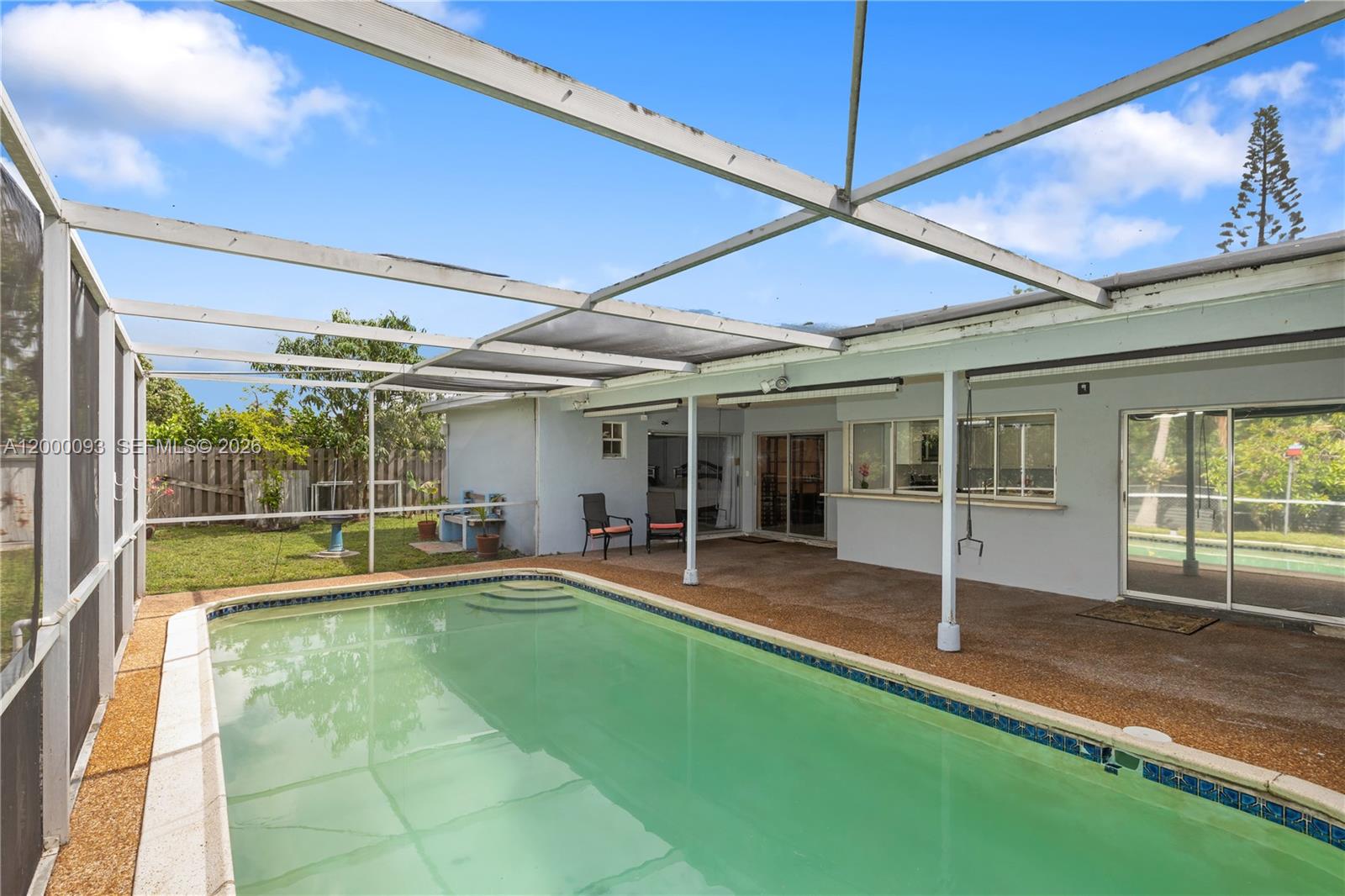 KNOLLS 2 SEC - Residential