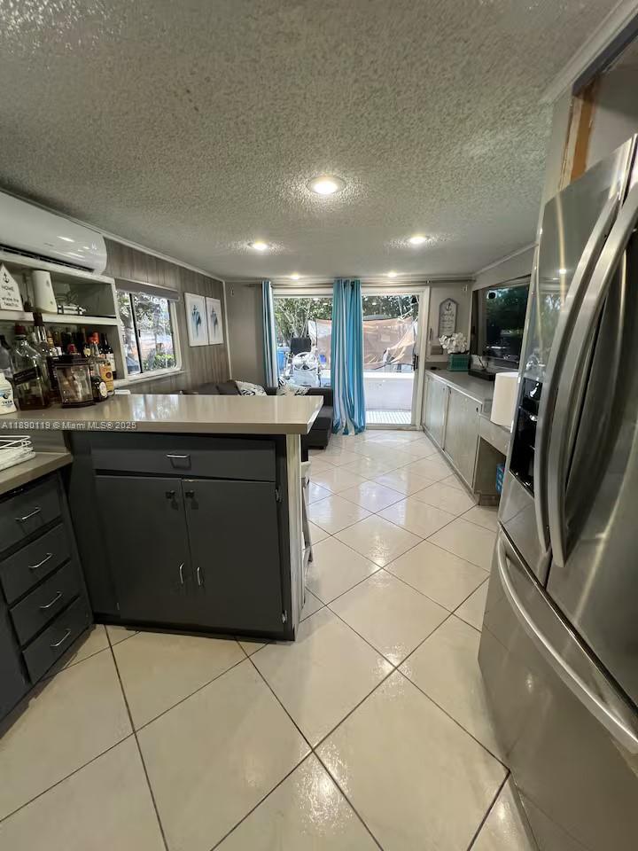 MANATEE BAY CLUB - Residential Lease