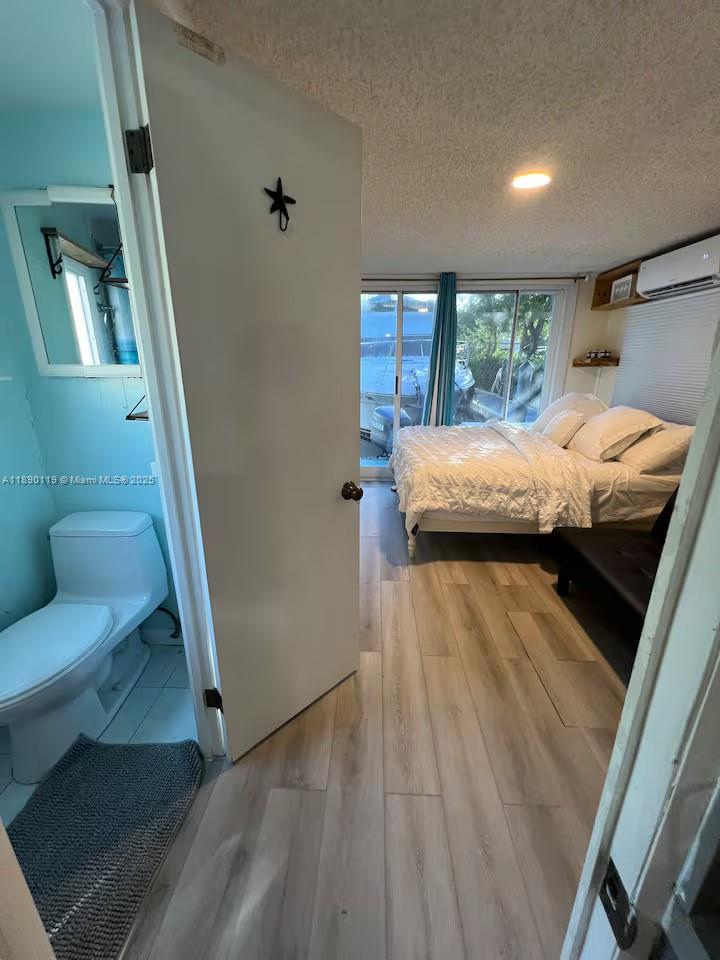 MANATEE BAY CLUB - Residential Lease