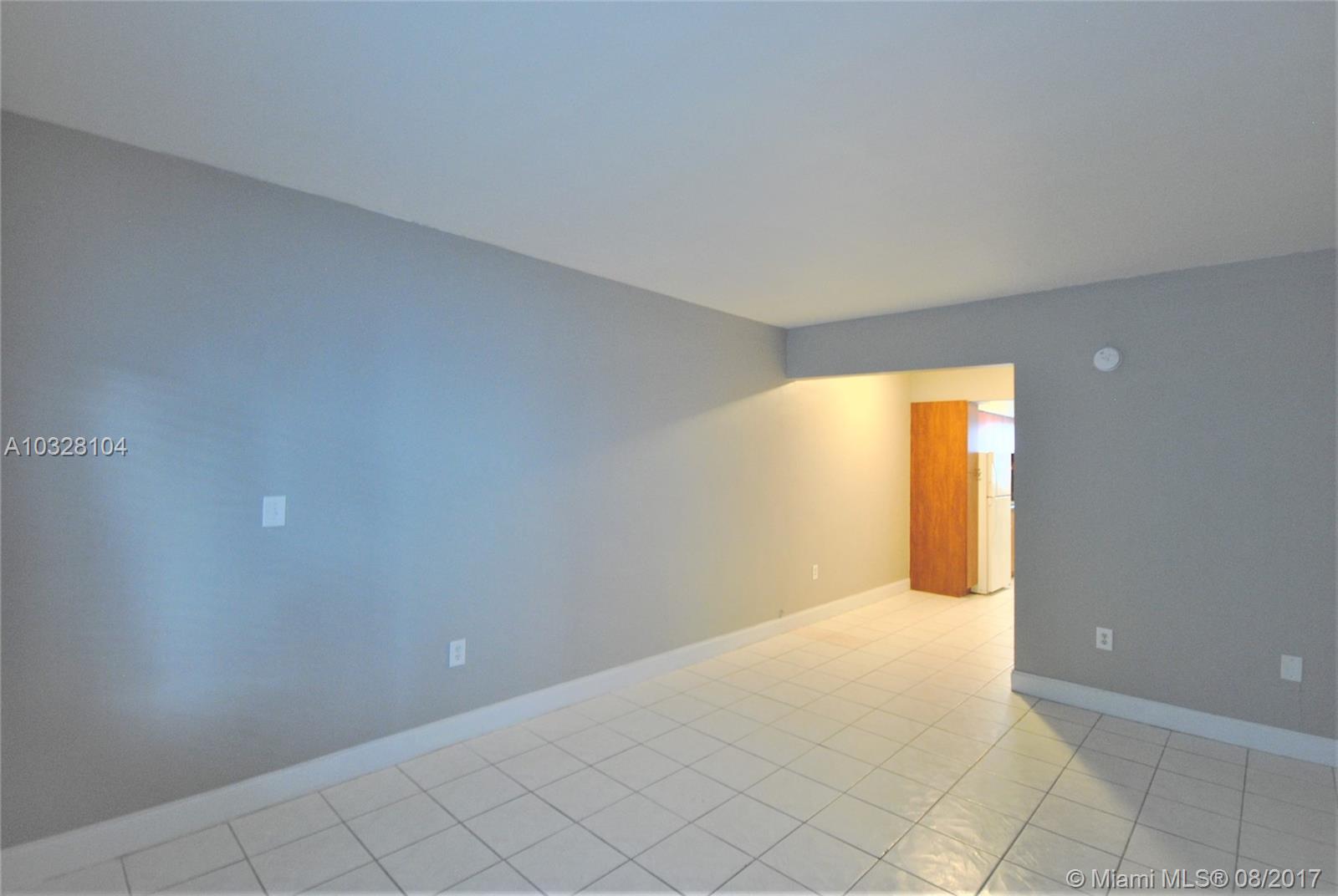 HARDING TOWNSITE - Residential Lease