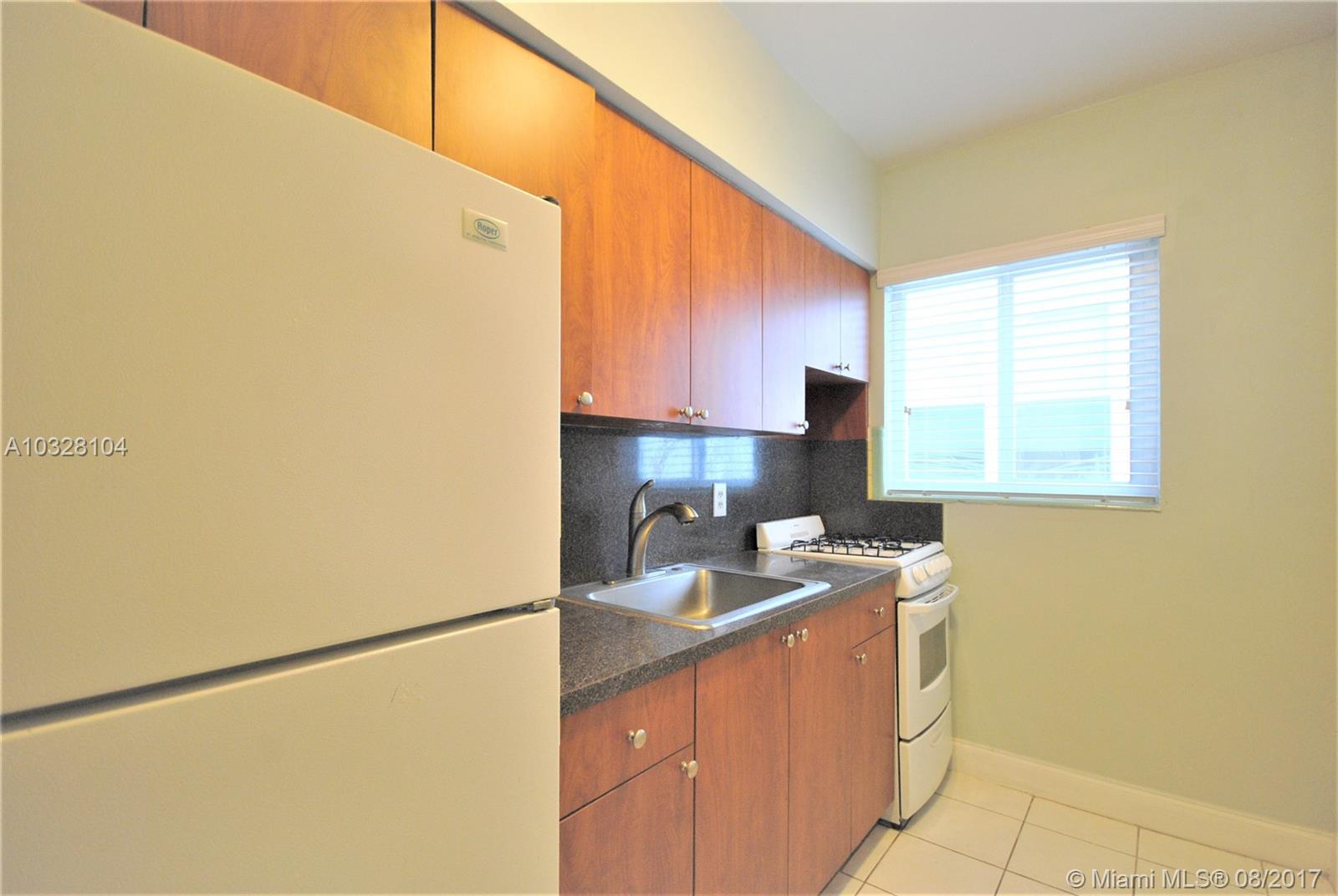 HARDING TOWNSITE - Residential Lease