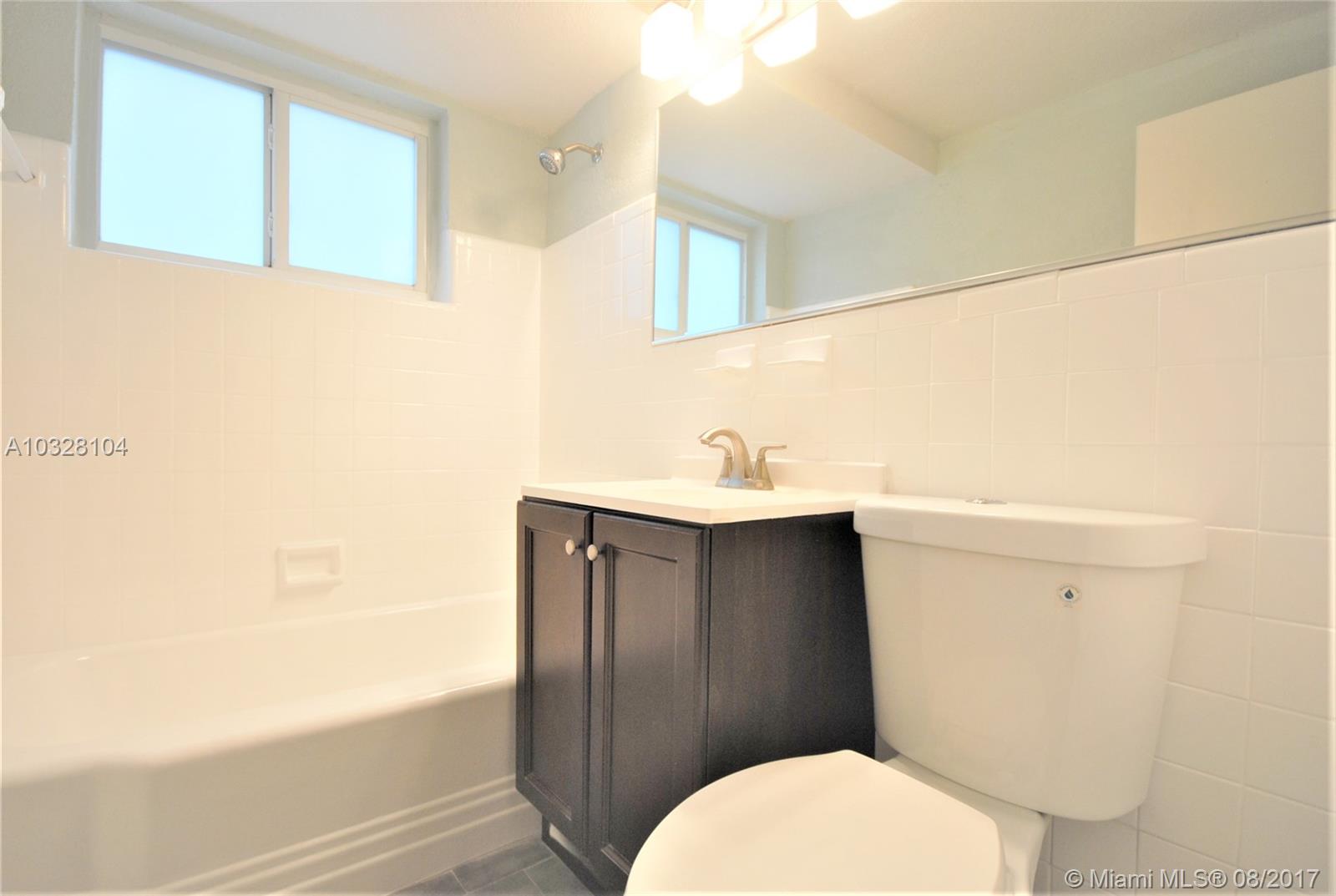 HARDING TOWNSITE - Residential Lease