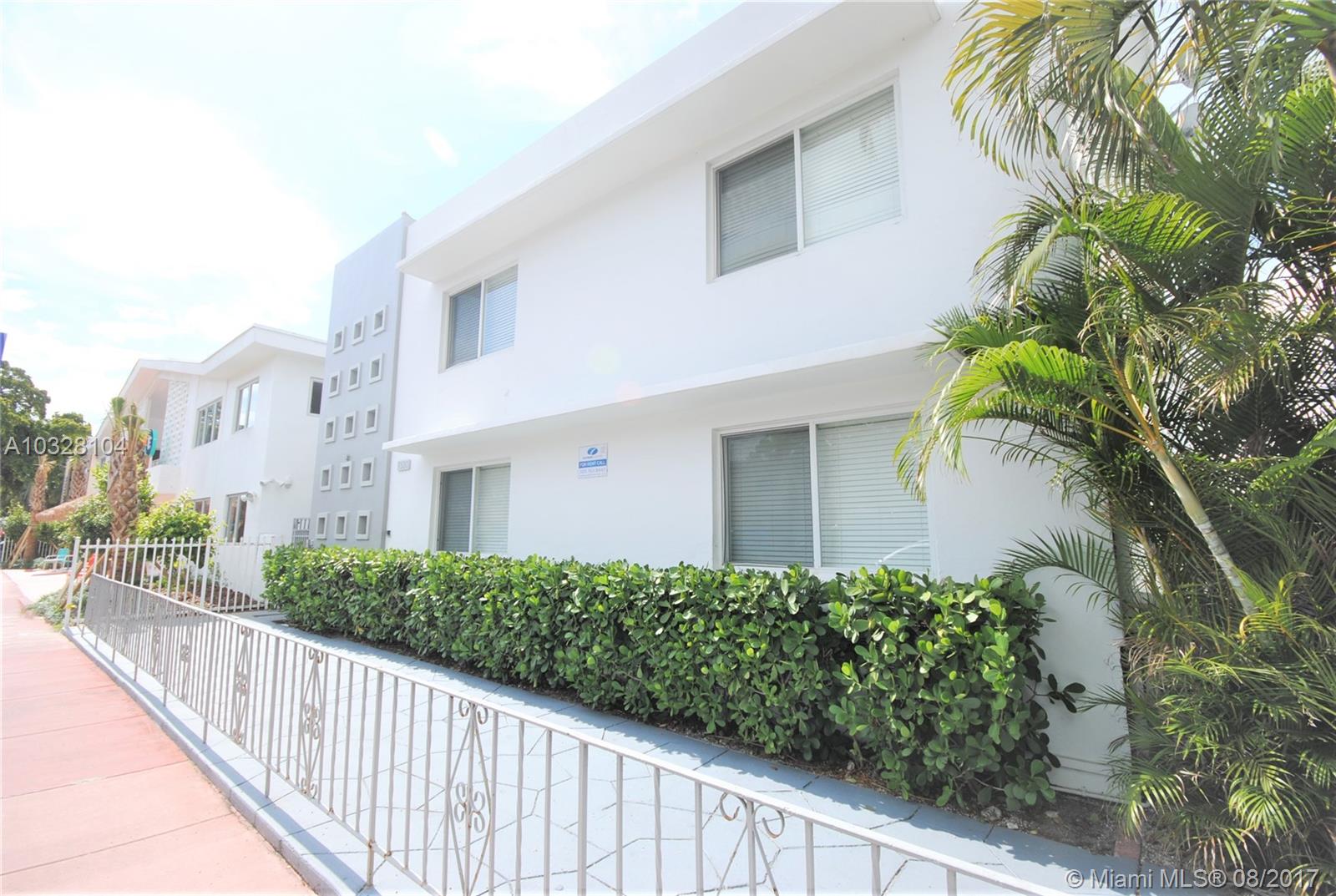 HARDING TOWNSITE - Residential Lease