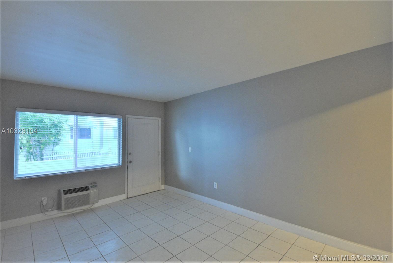 HARDING TOWNSITE - Residential Lease