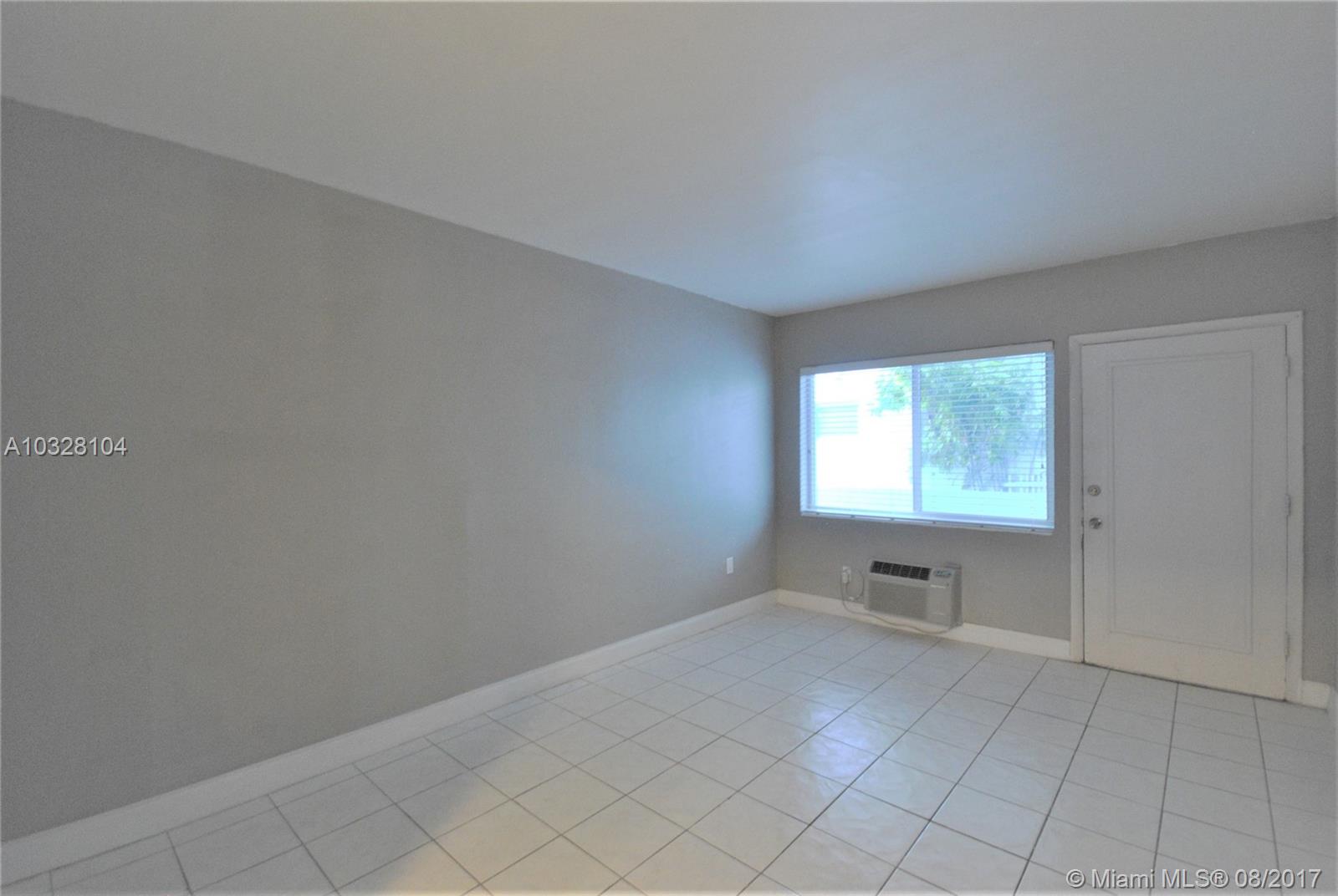 HARDING TOWNSITE - Residential Lease