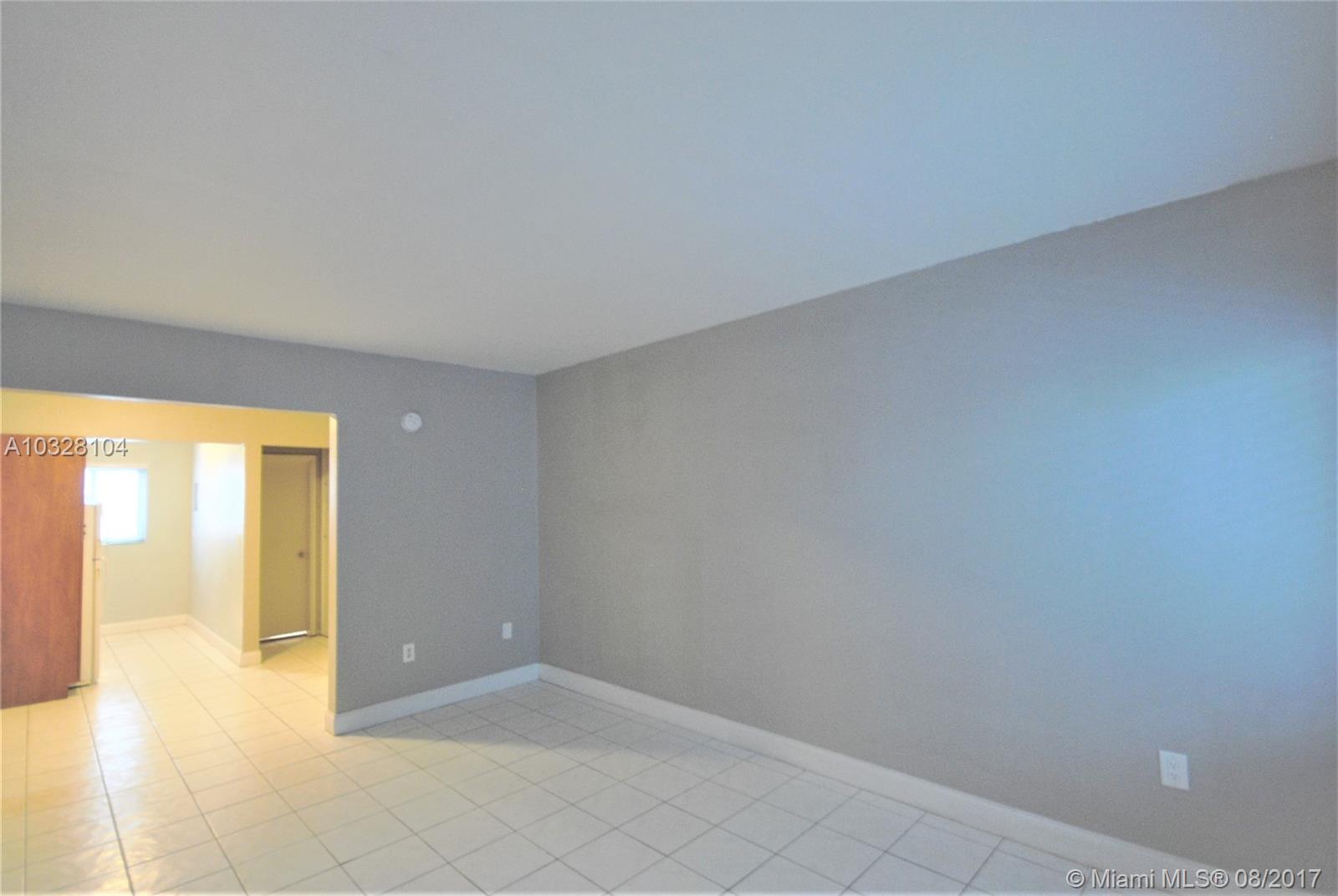 HARDING TOWNSITE - Residential Lease