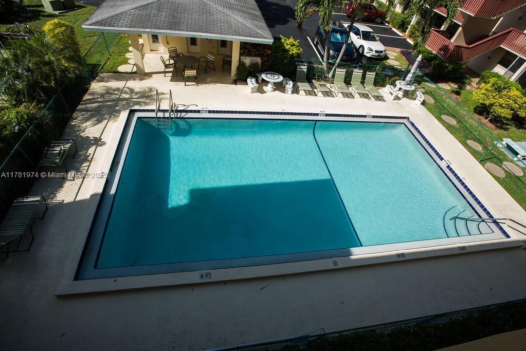 Address Not Disclosed, Pompano Beach, Broward County, Florida - 2 Bedrooms  
2 Bathrooms - 