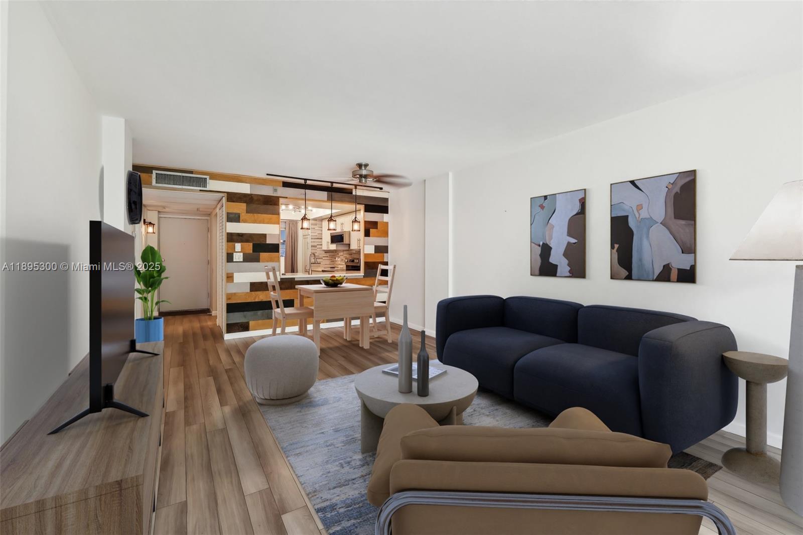 101 Royal Park Dr 1D