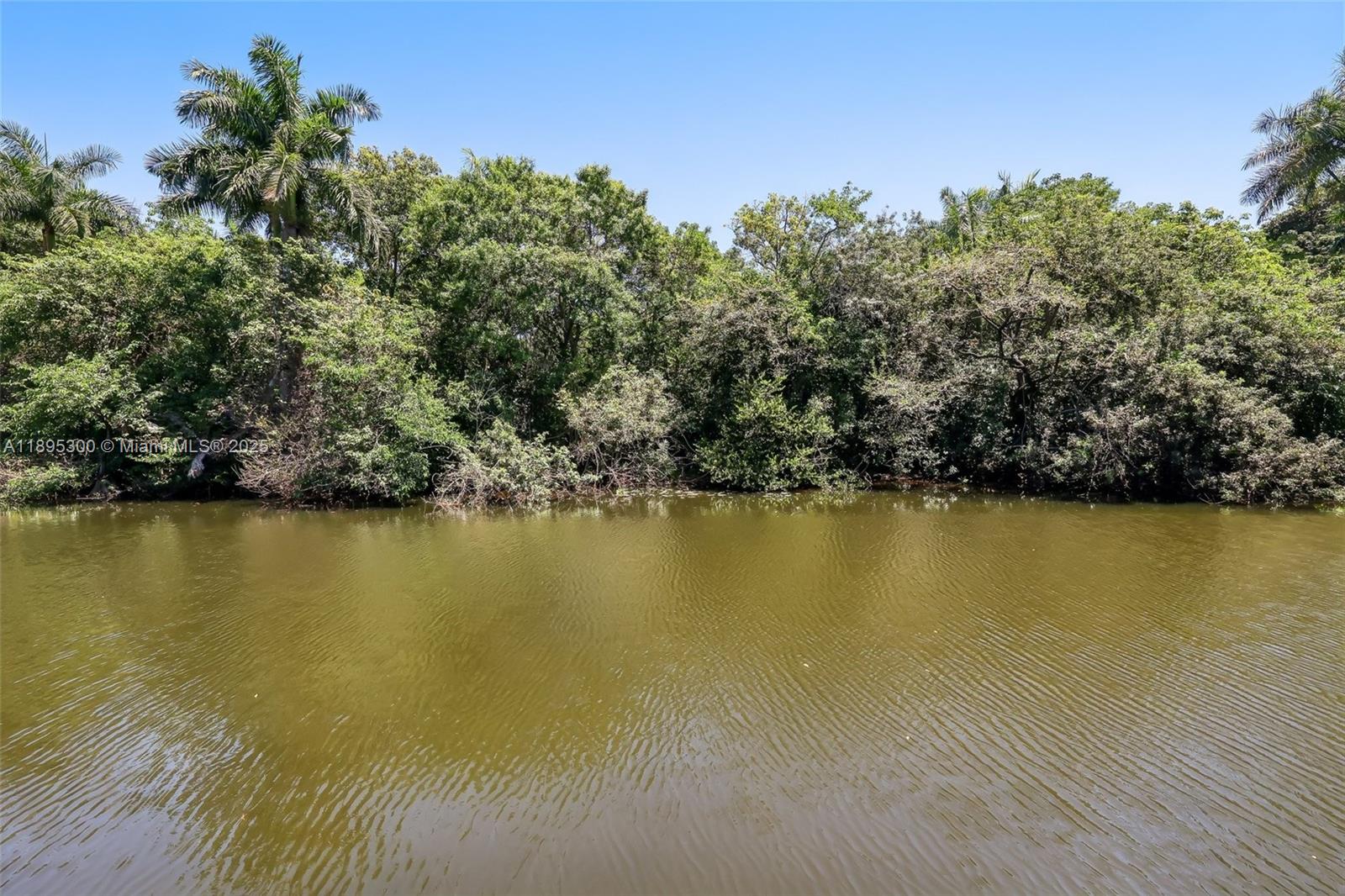 ROYAL PARK CONDO - Residential