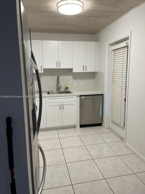 OCEAN VILLAS CONDO APTS - Residential