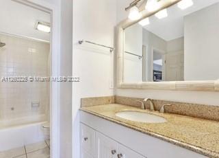 OCEAN VILLAS CONDO APTS - Residential
