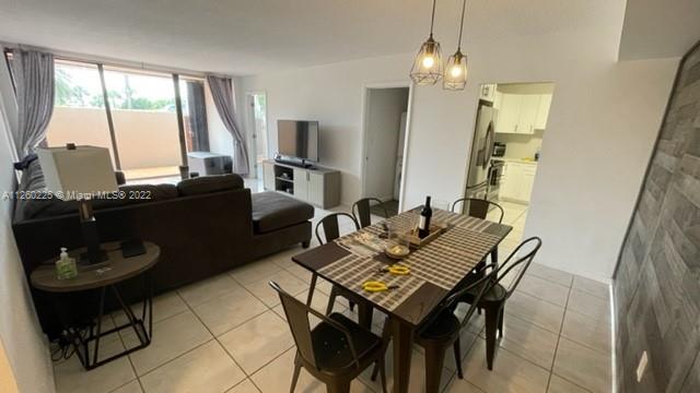 OCEAN VILLAS CONDO APTS - Residential