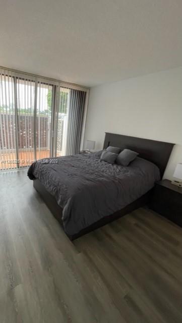 OCEAN VILLAS CONDO APTS - Residential